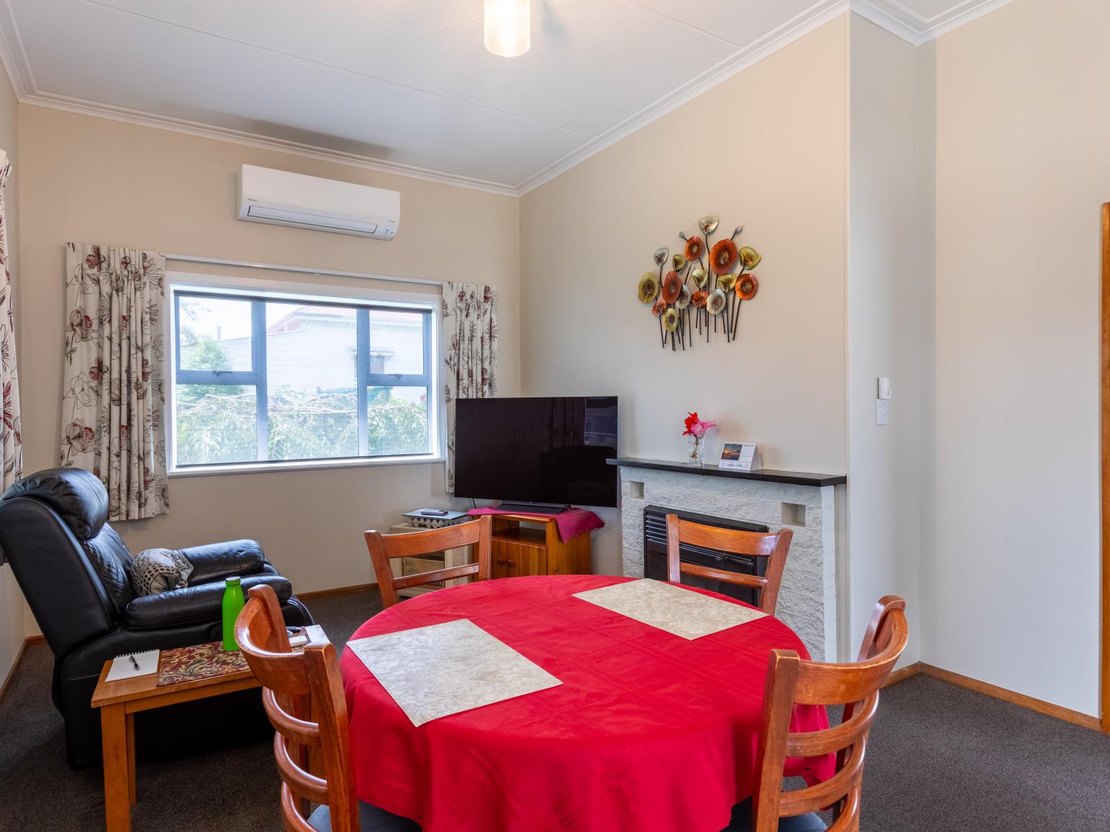 37 Fox Street, Woodville