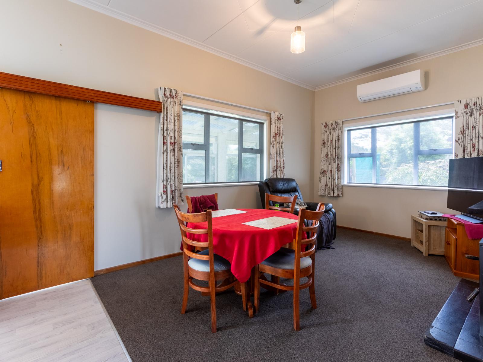 37 Fox Street, Woodville