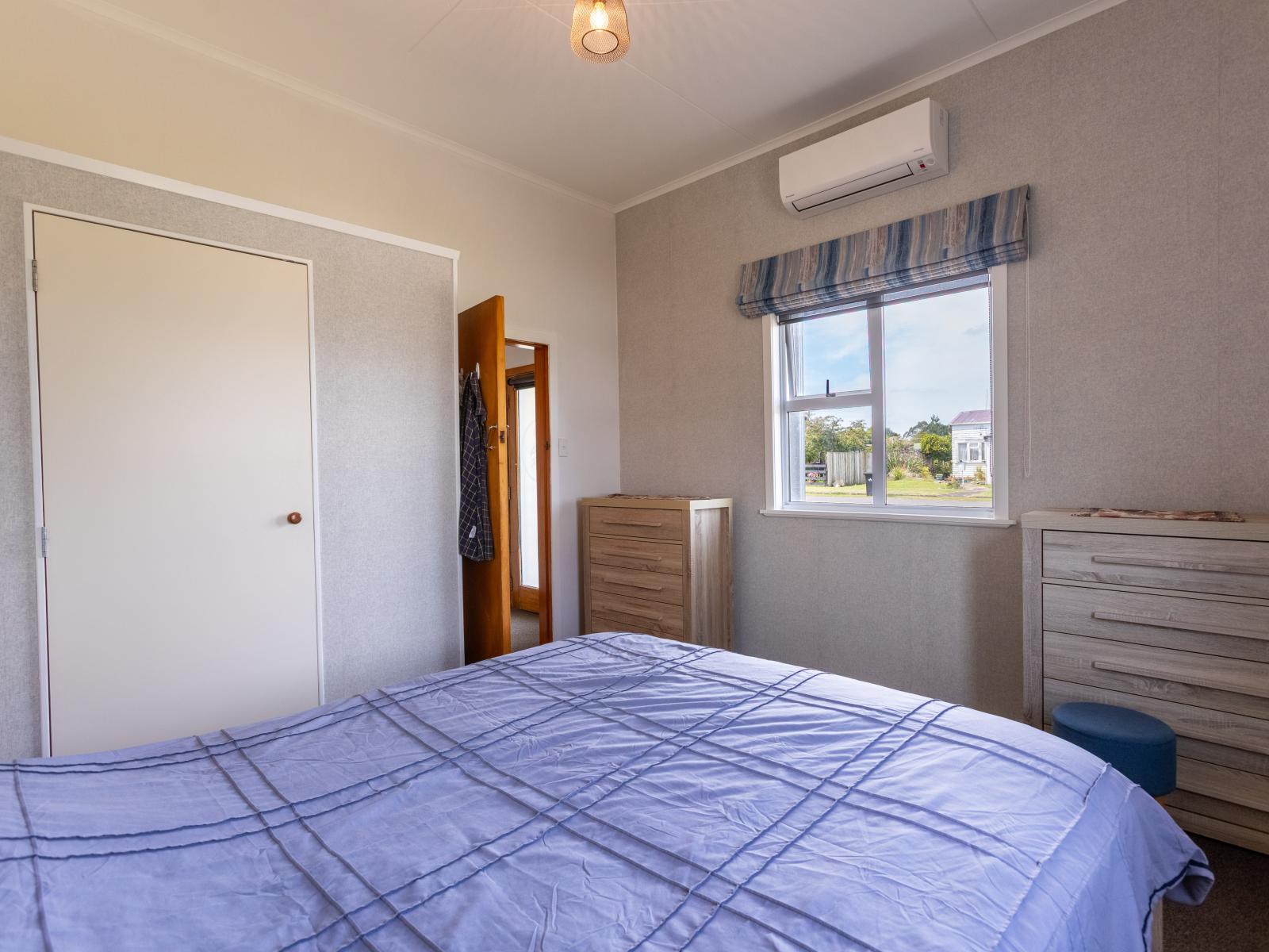 37 Fox Street, Woodville