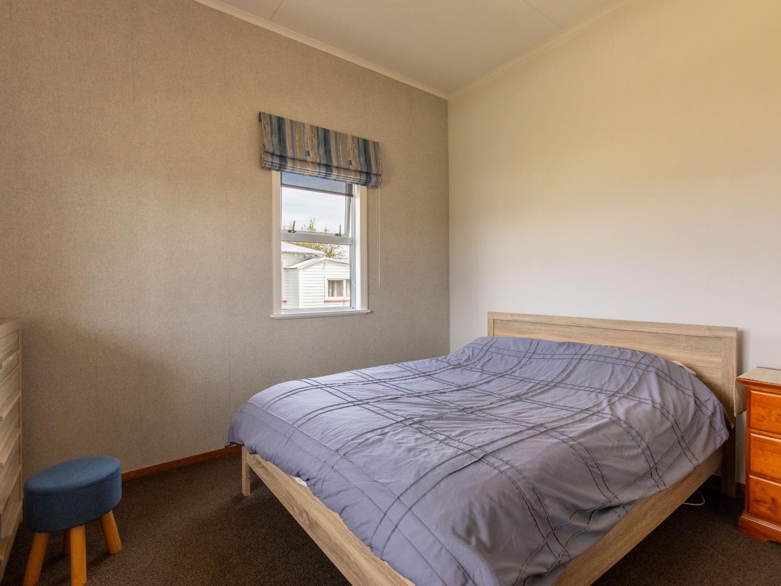 37 Fox Street, Woodville