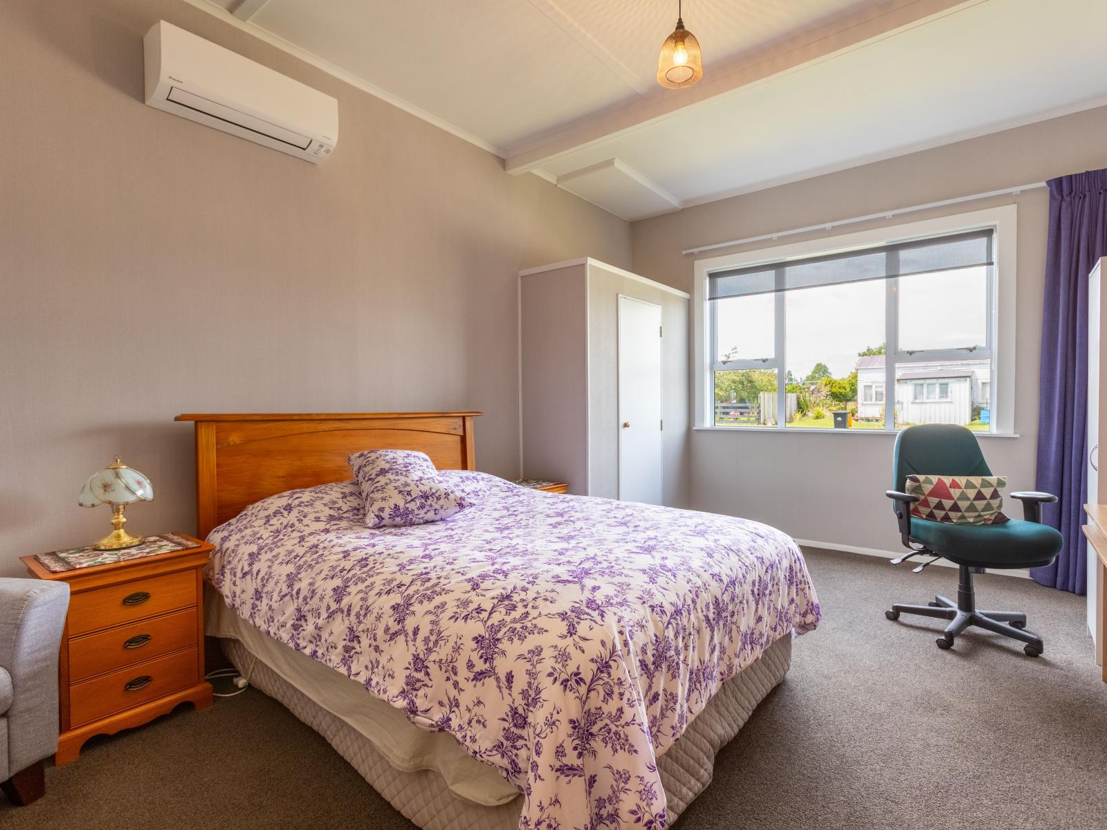 37 Fox Street, Woodville