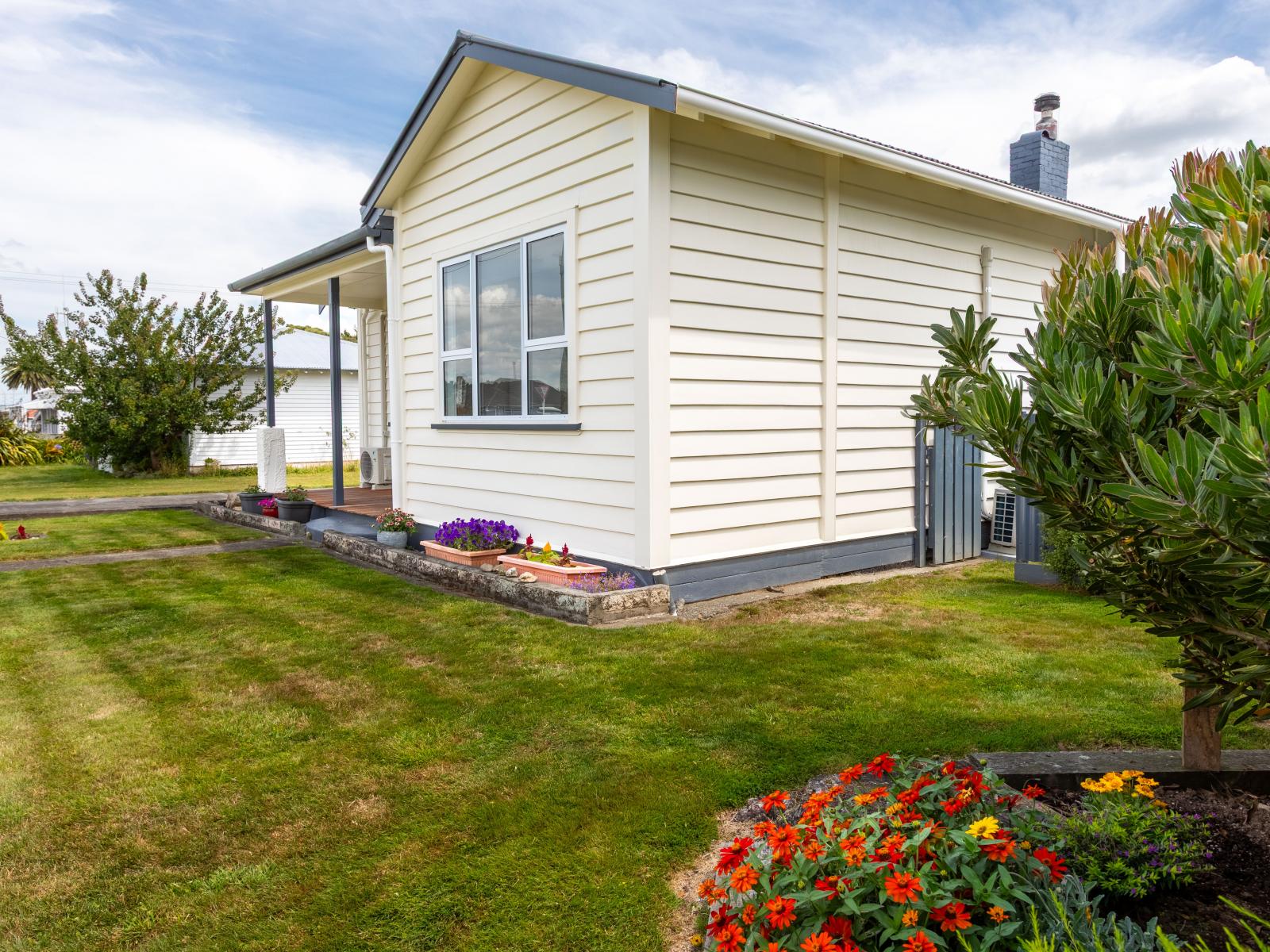 37 Fox Street, Woodville