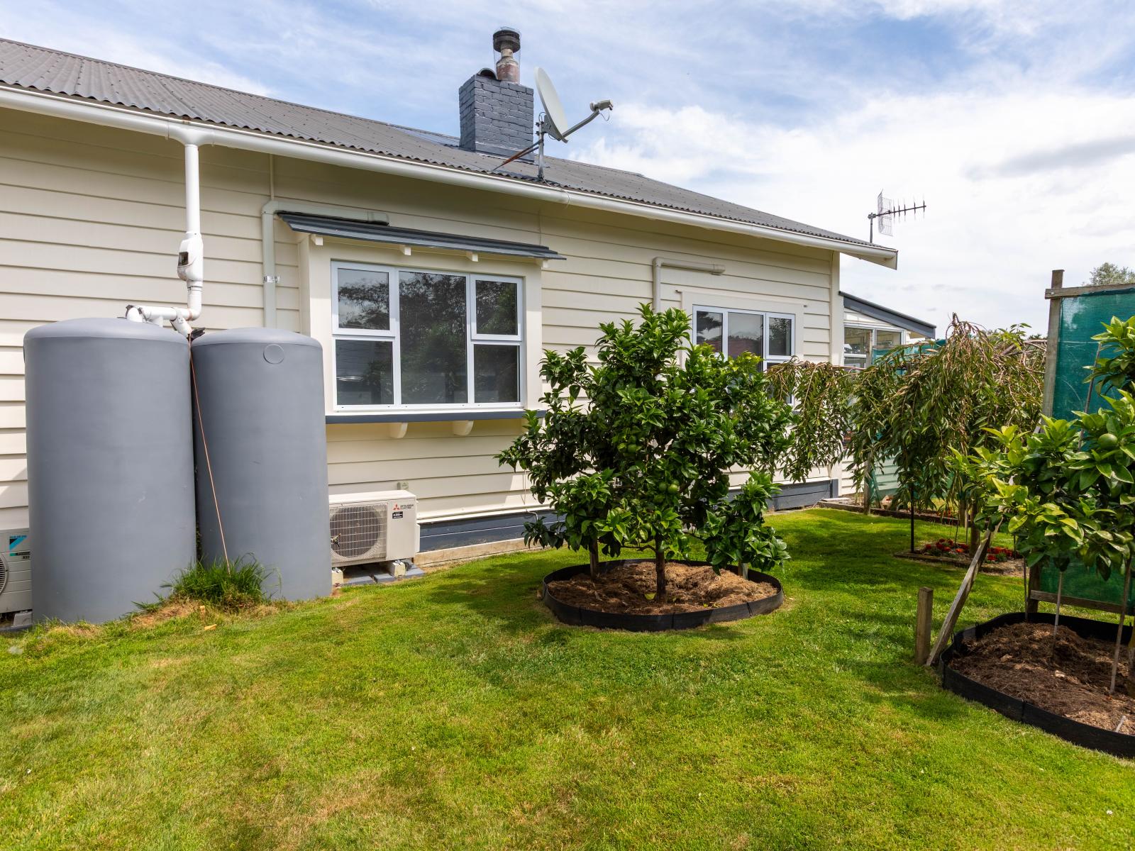 37 Fox Street, Woodville