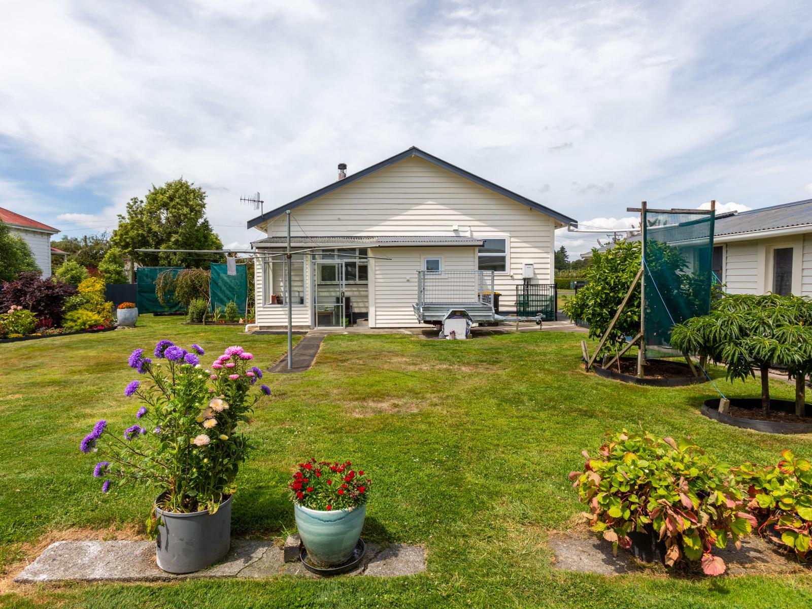 37 Fox Street, Woodville