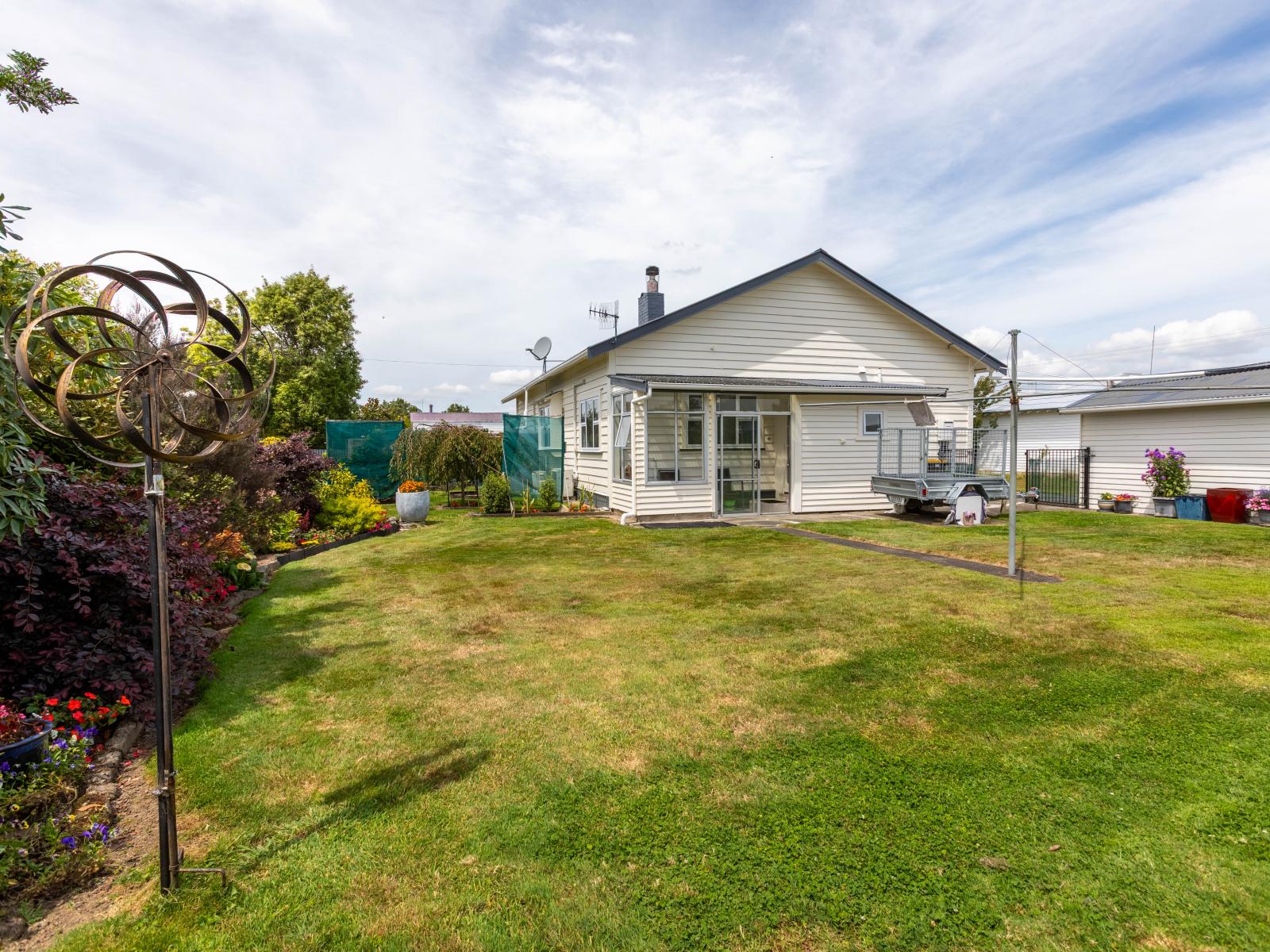 37 Fox Street, Woodville