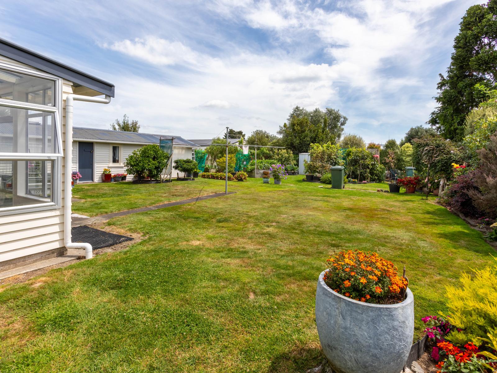 37 Fox Street, Woodville