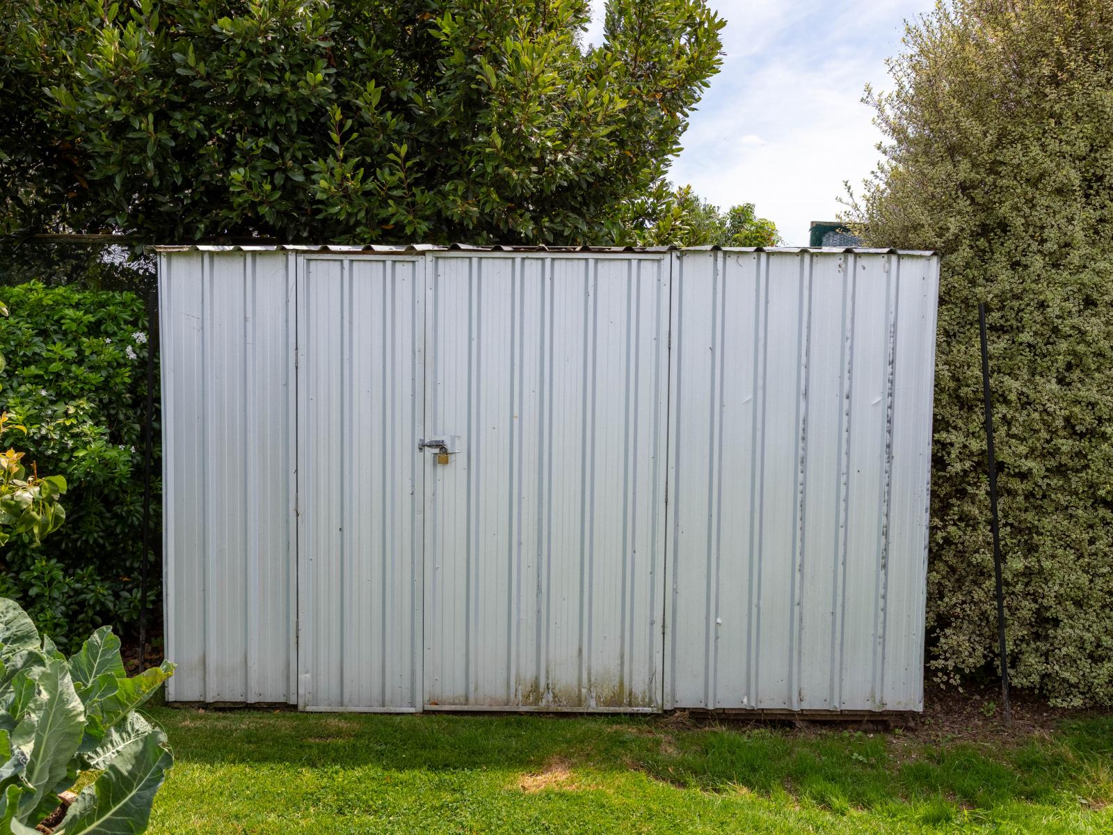 37 Fox Street, Woodville