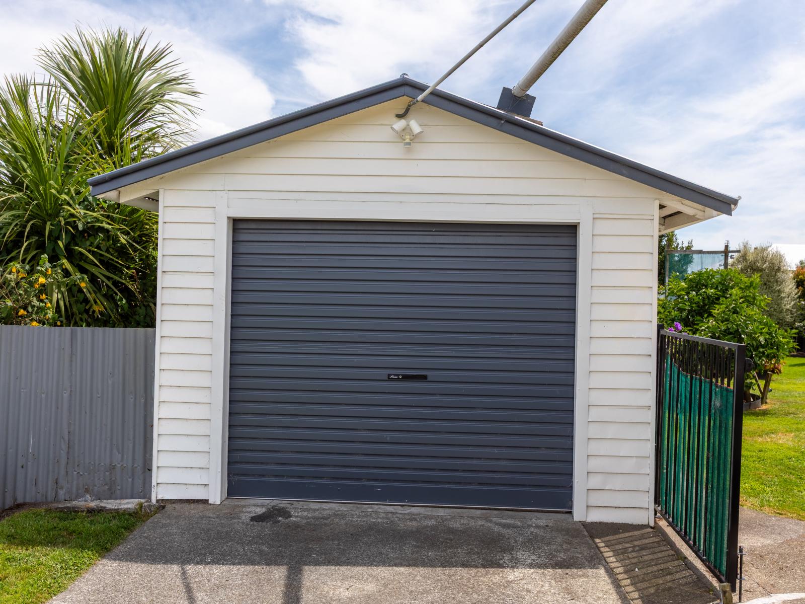 37 Fox Street, Woodville