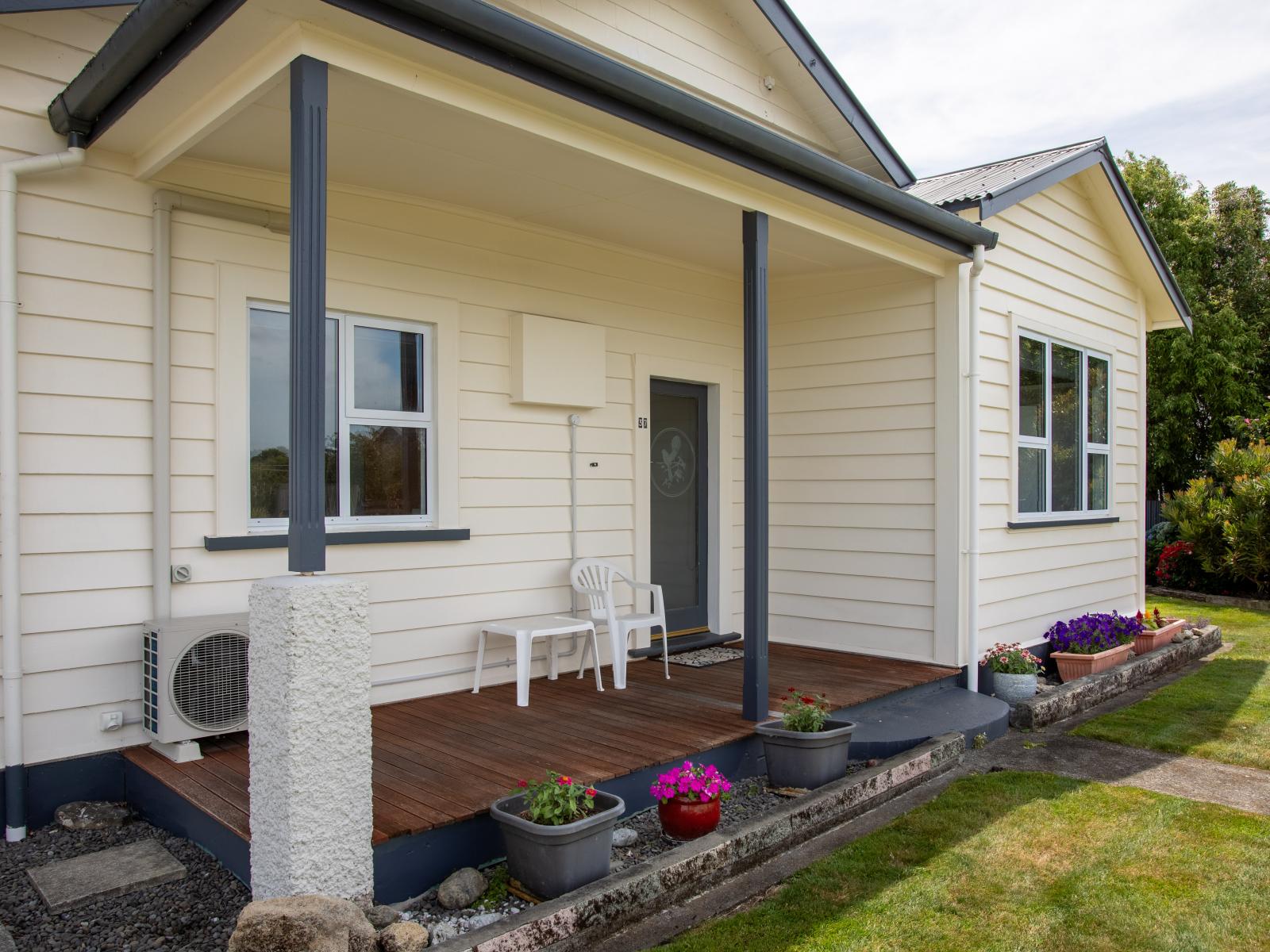 37 Fox Street, Woodville