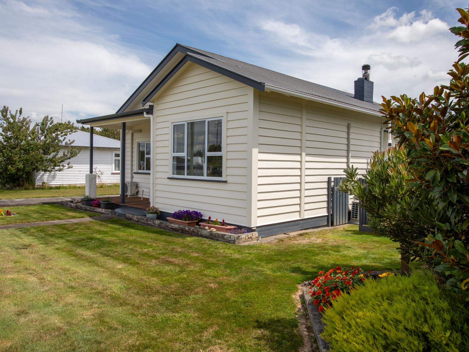 37 Fox Street, Woodville