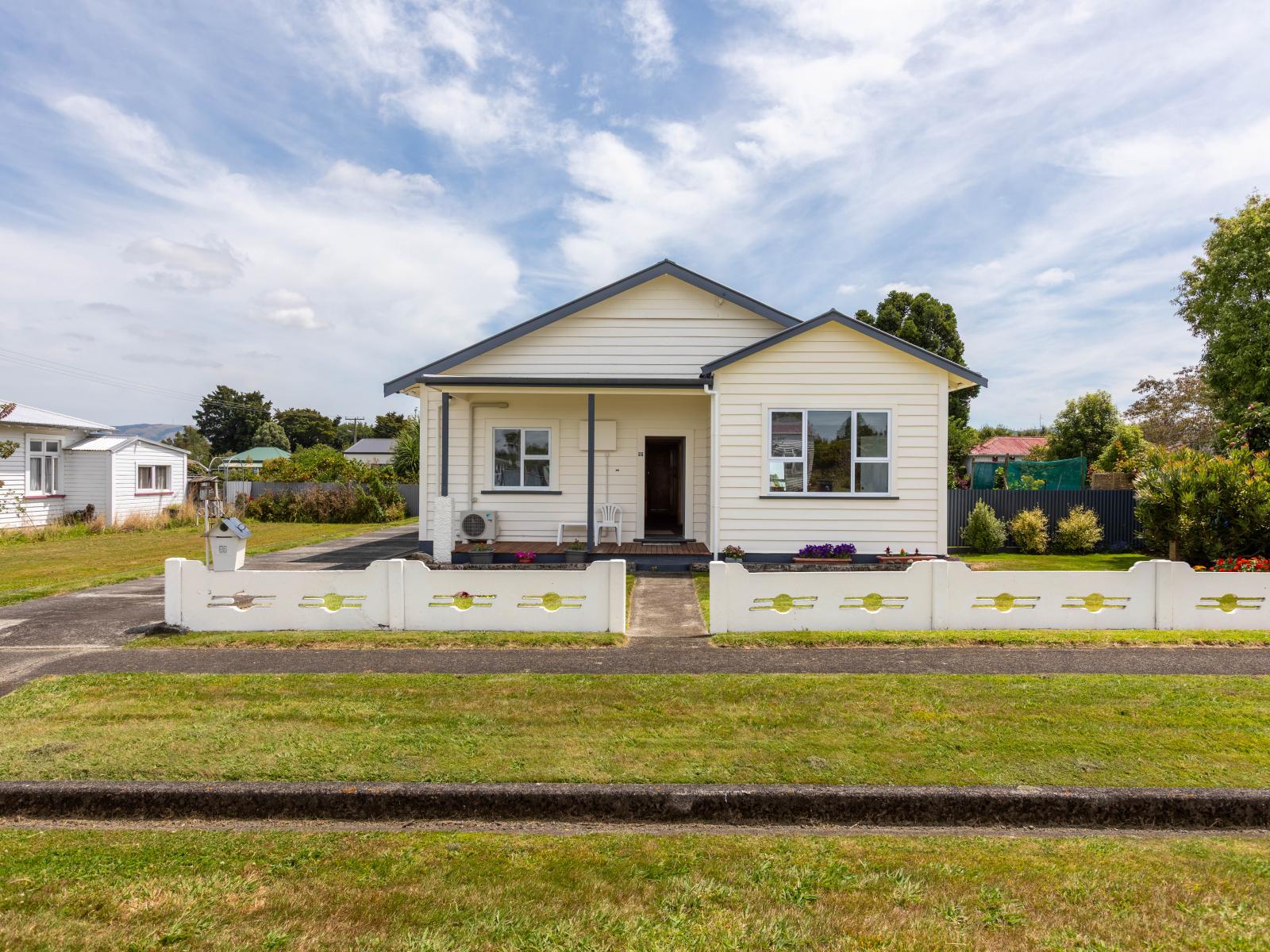 37 Fox Street, Woodville