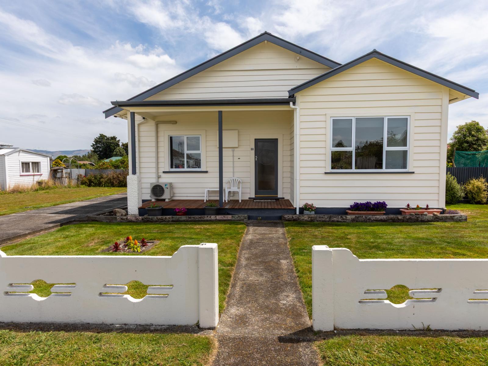 37 Fox Street, Woodville