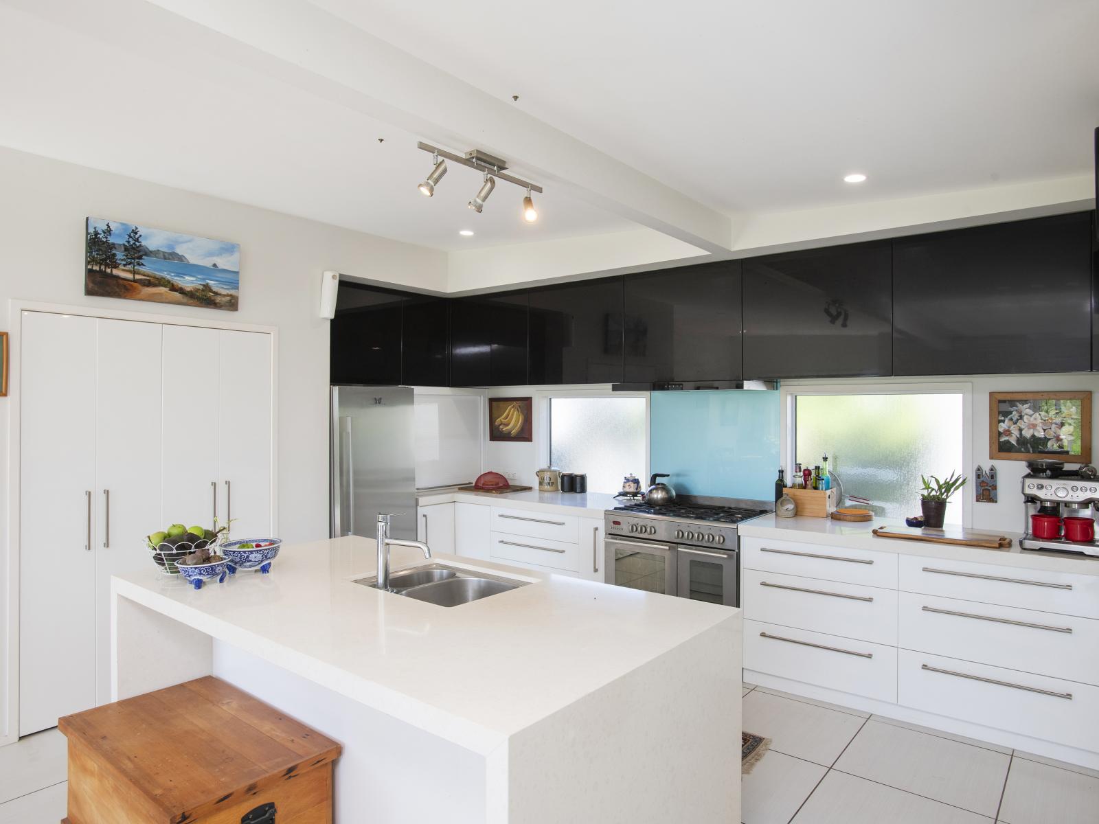 1 Forster Street, Tolaga Bay