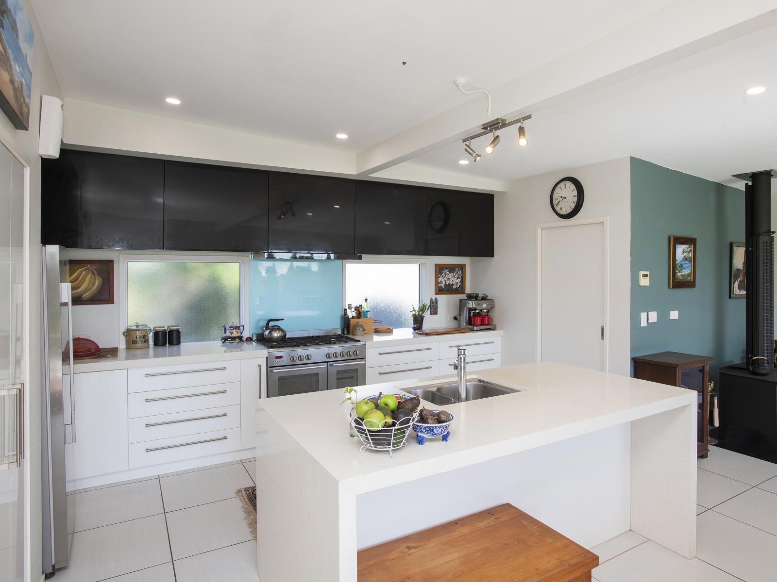 1 Forster Street, Tolaga Bay