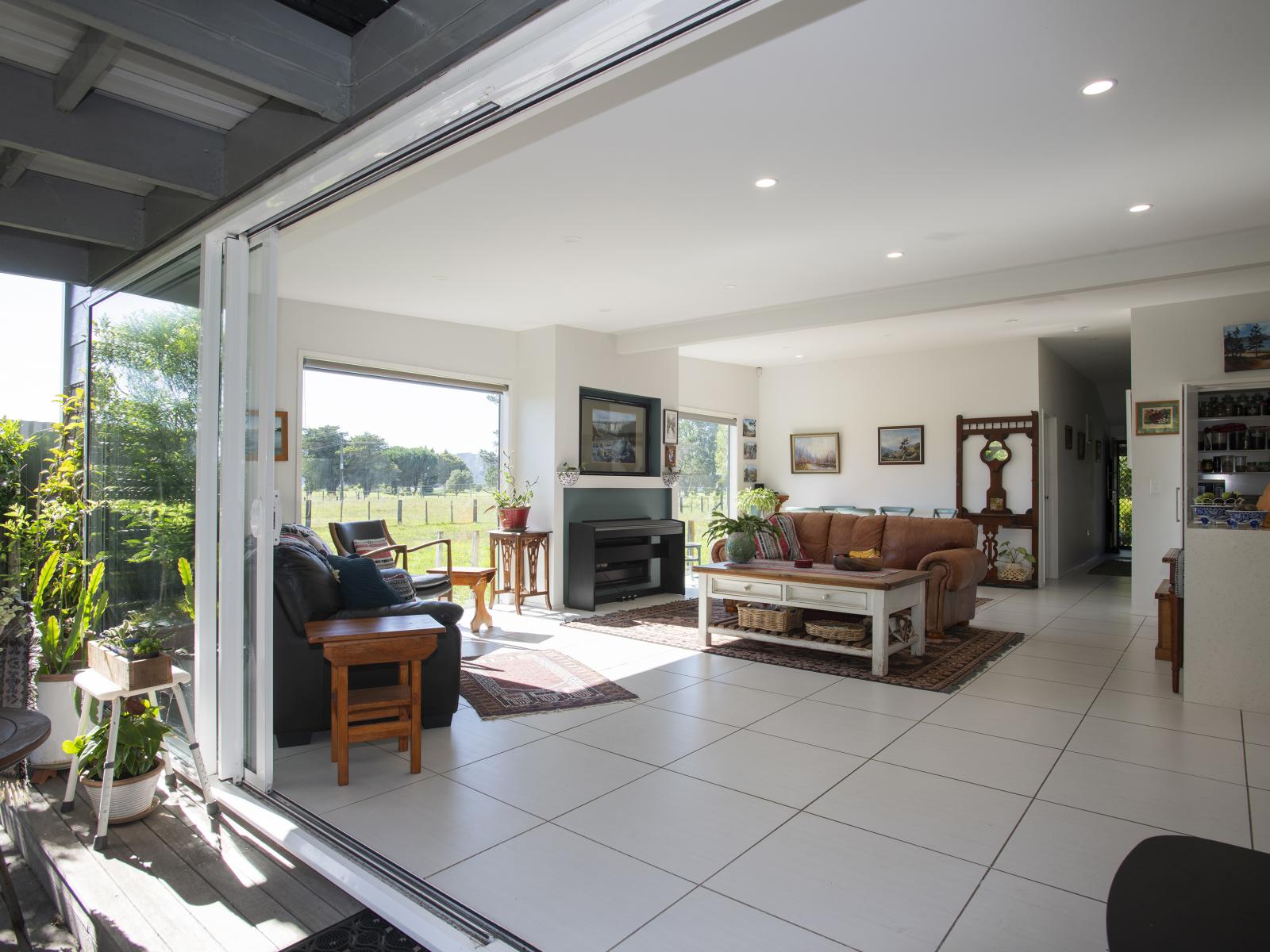 1 Forster Street, Tolaga Bay