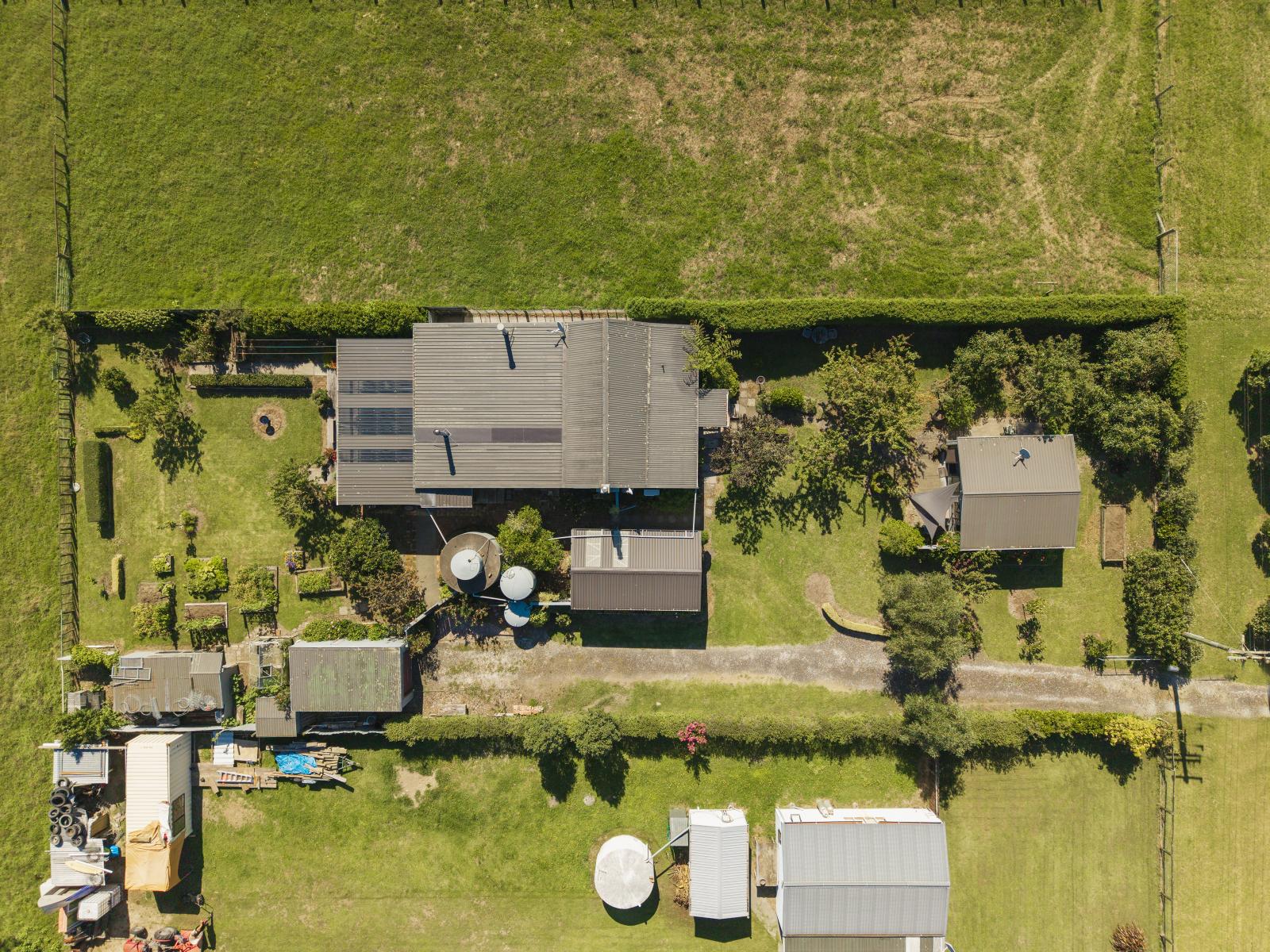 1 Forster Street, Tolaga Bay