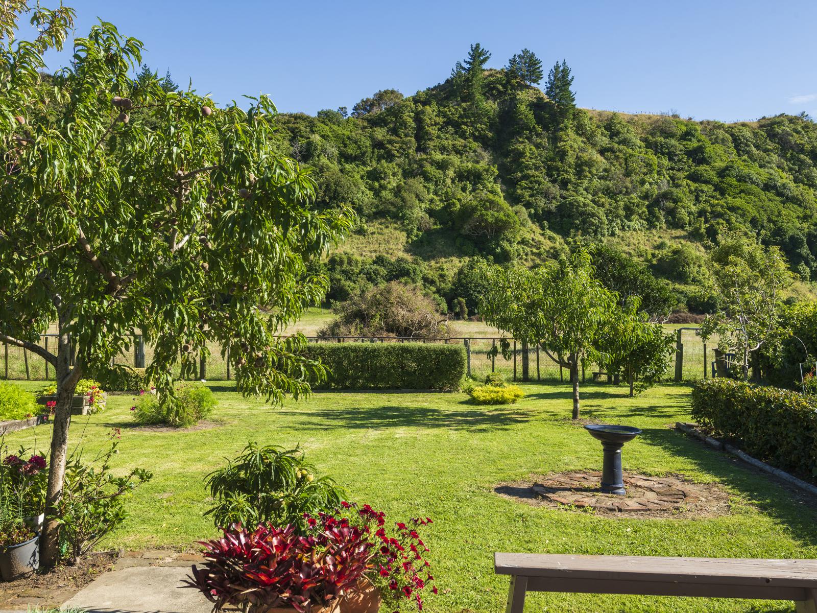 1 Forster Street, Tolaga Bay