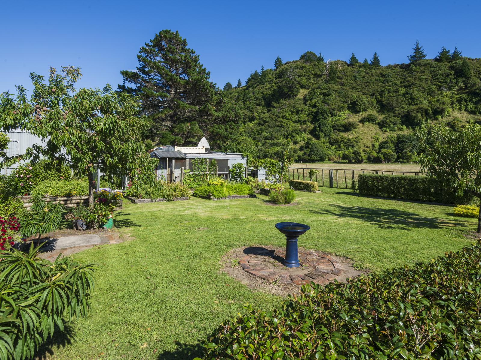 1 Forster Street, Tolaga Bay