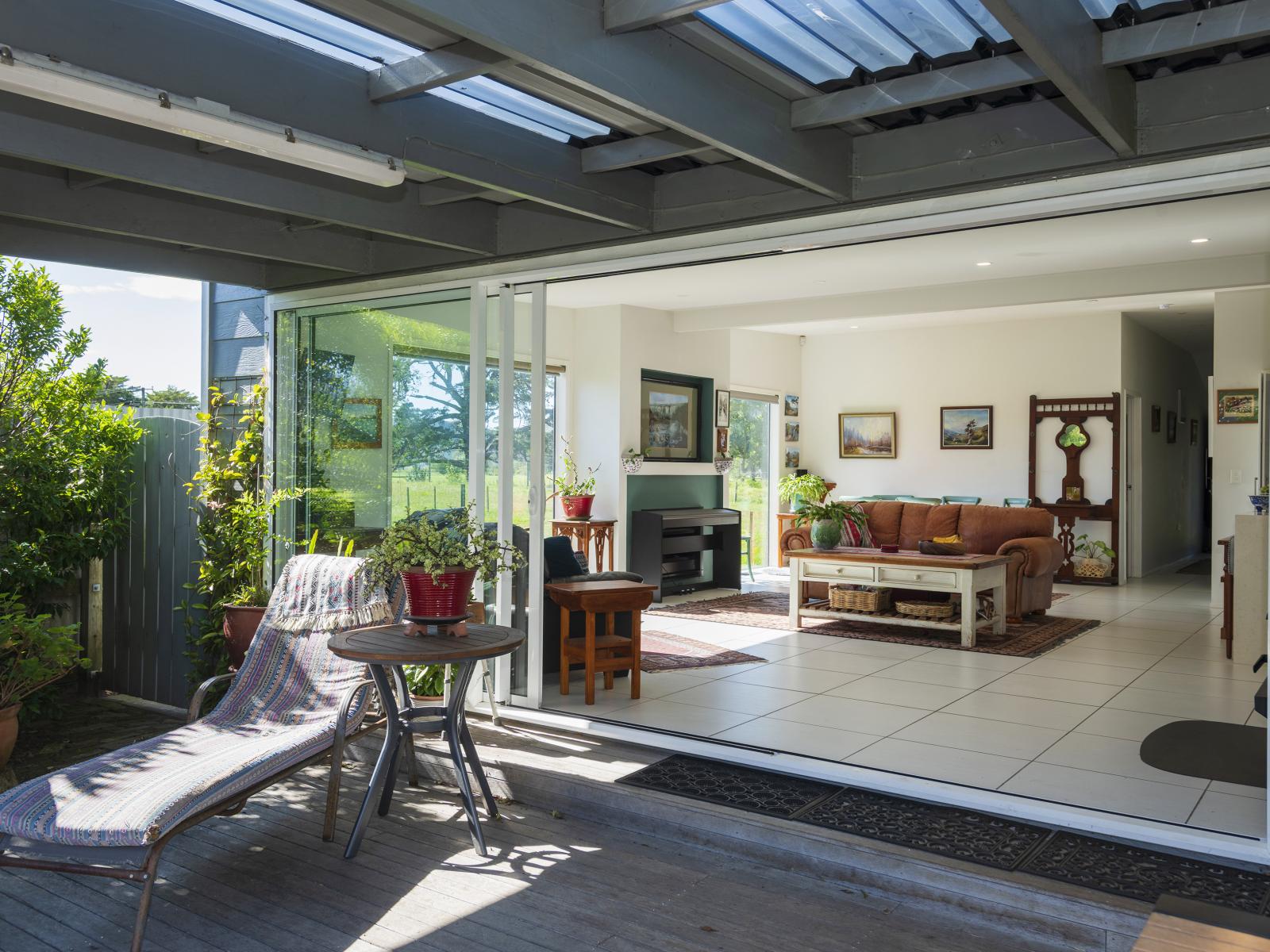 1 Forster Street, Tolaga Bay