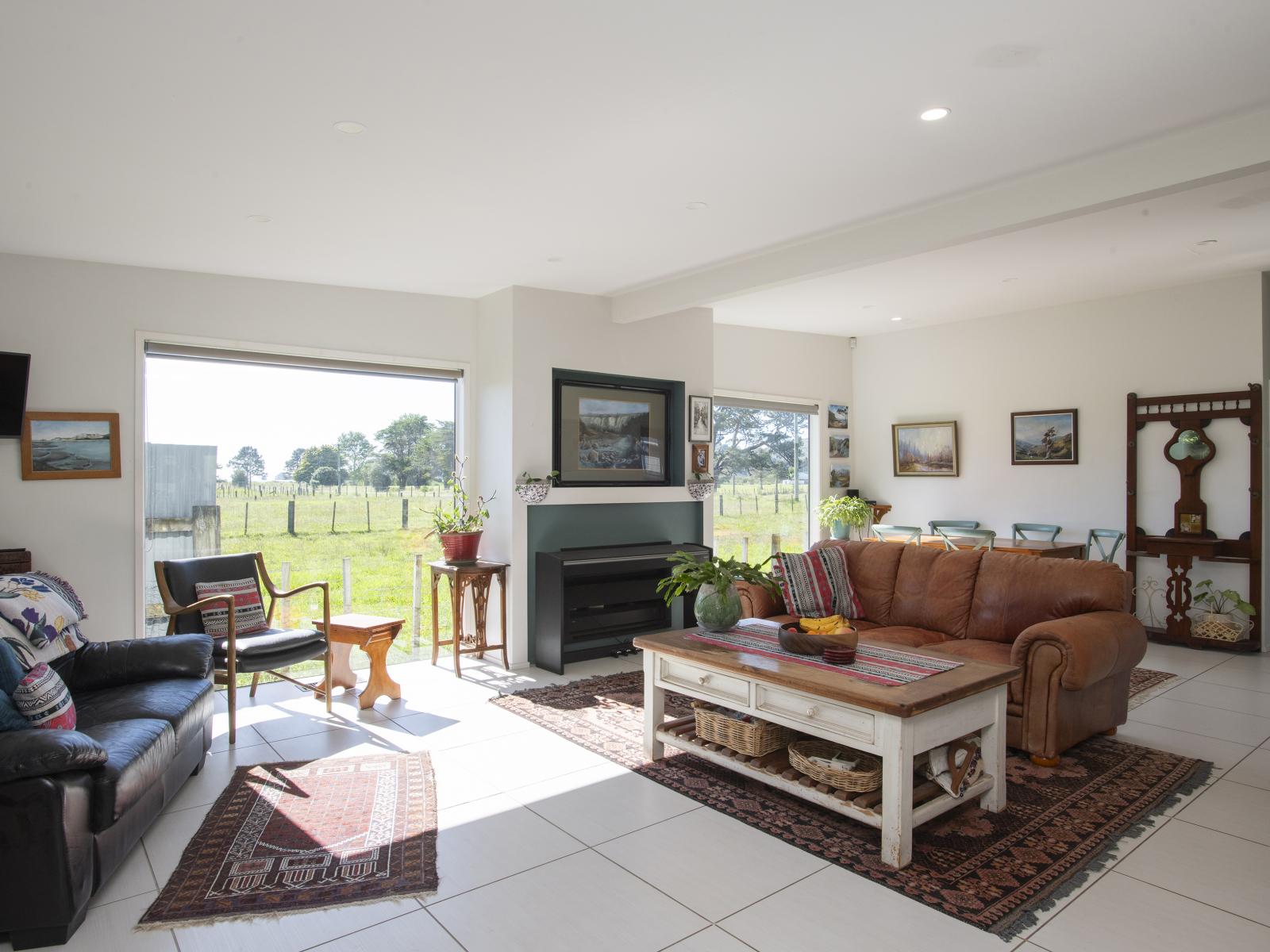 1 Forster Street, Tolaga Bay