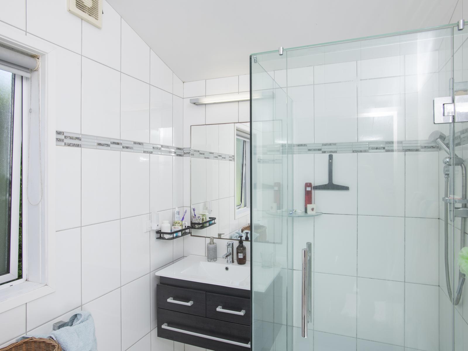 1 Forster Street, Tolaga Bay