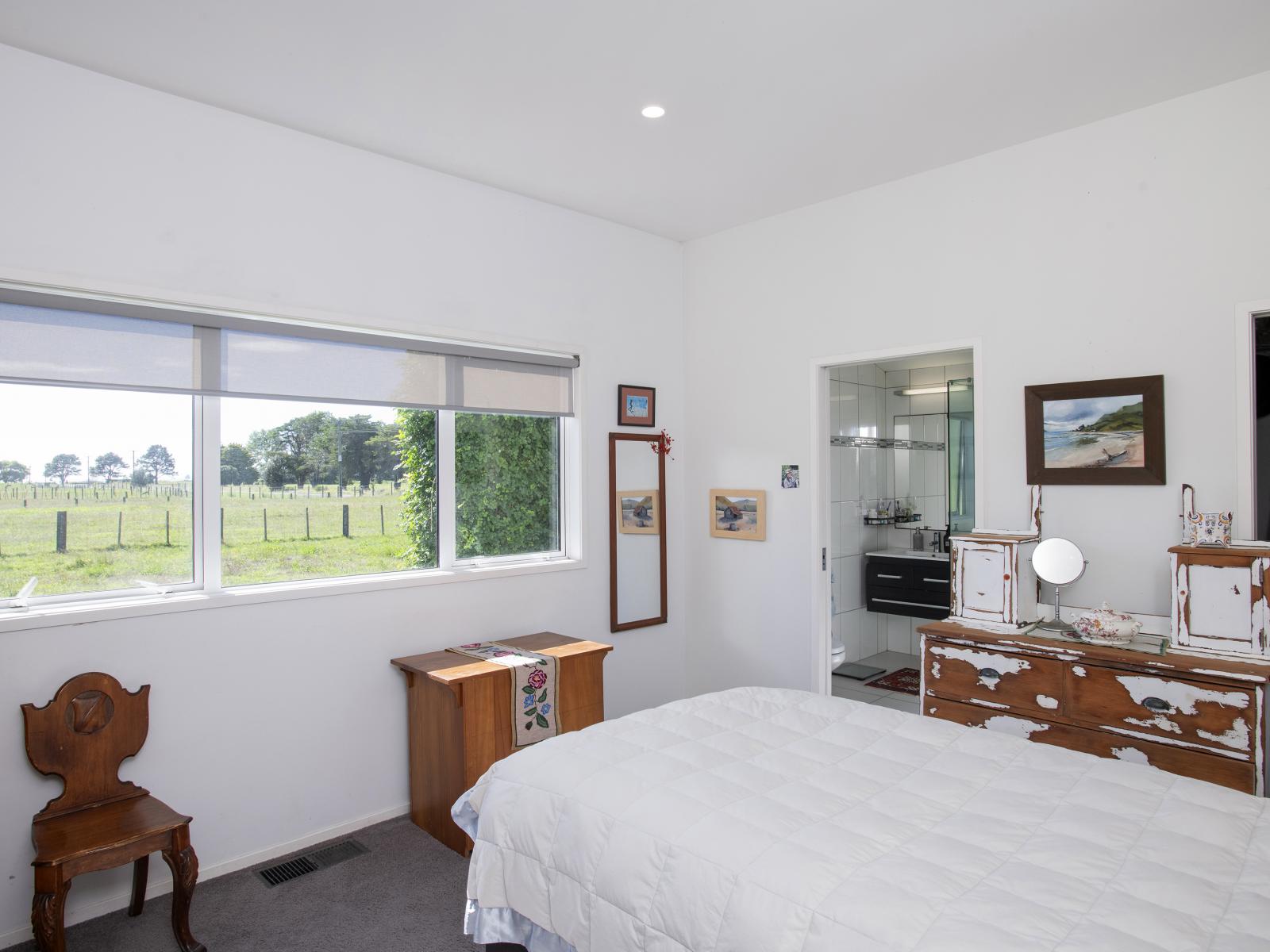 1 Forster Street, Tolaga Bay