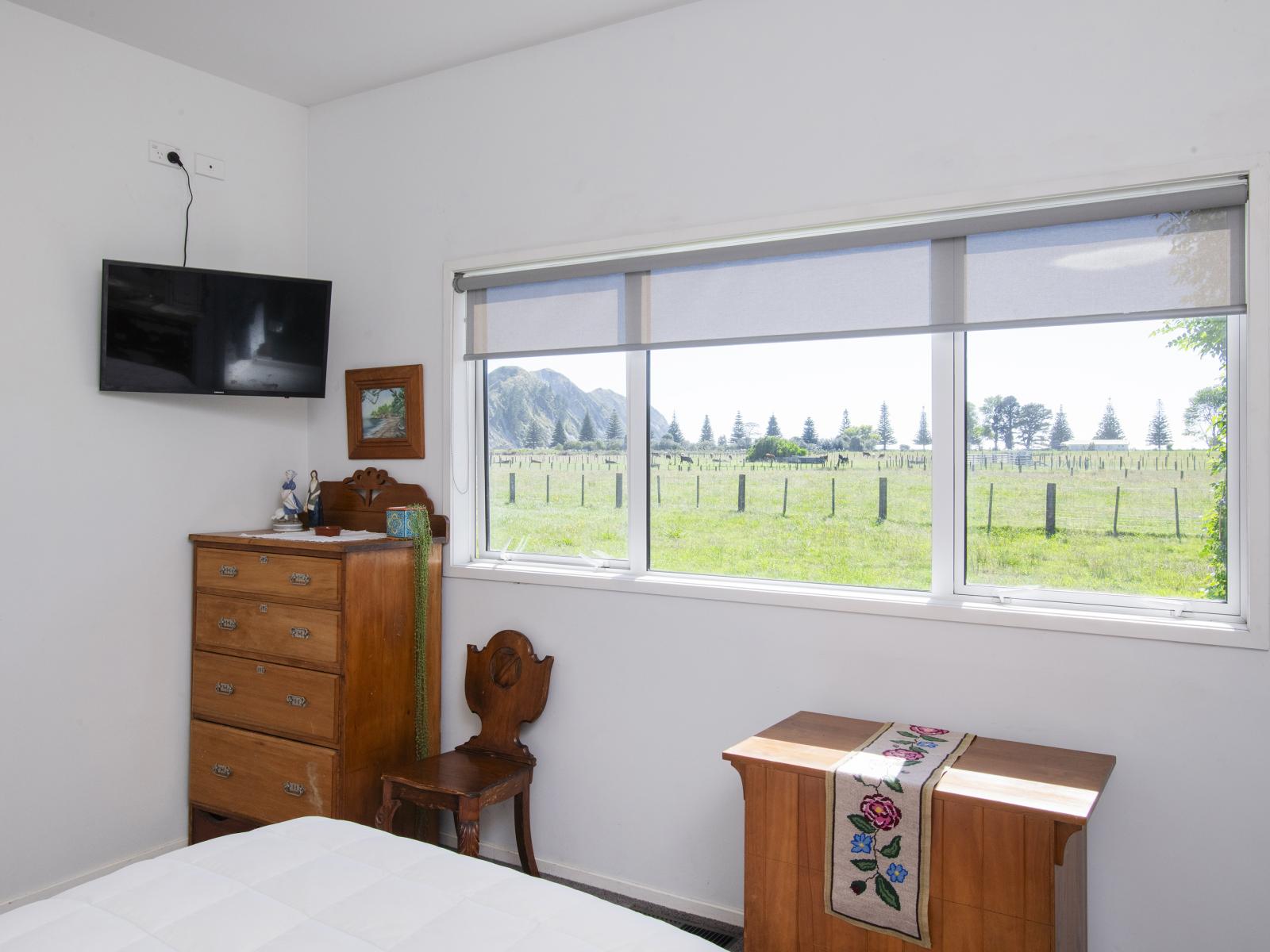 1 Forster Street, Tolaga Bay