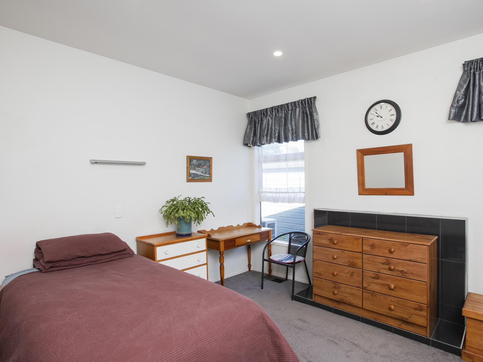 1 Forster Street, Tolaga Bay