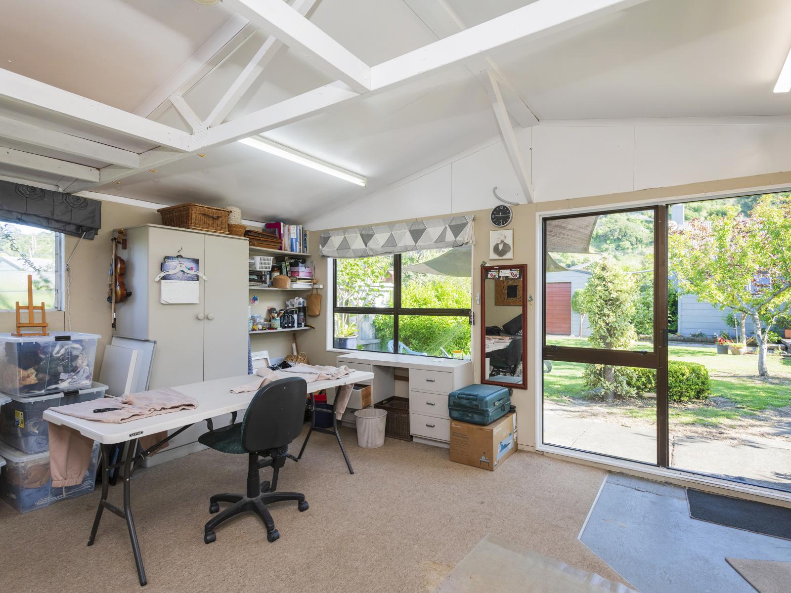 1 Forster Street, Tolaga Bay