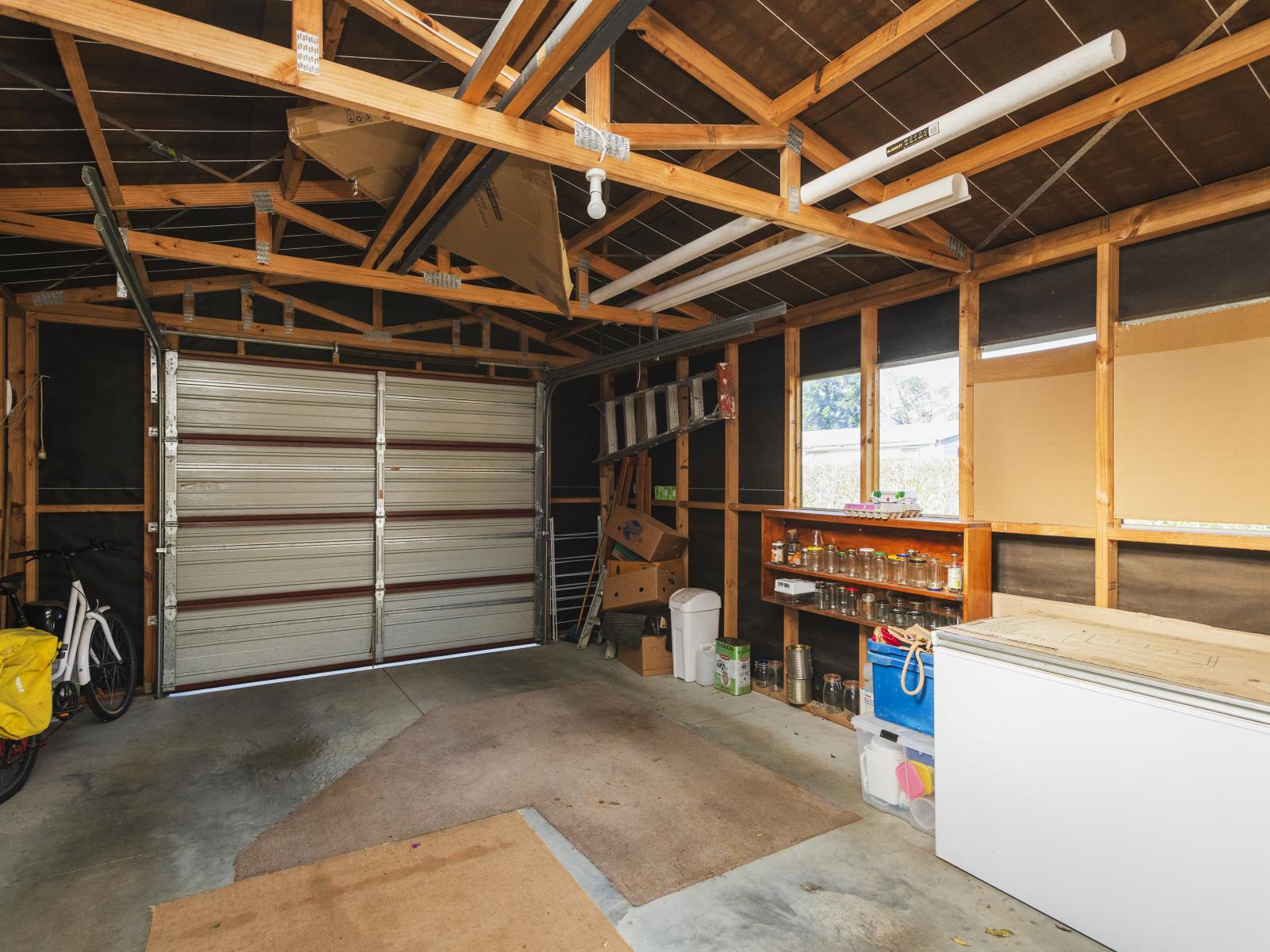 1 Forster Street, Tolaga Bay