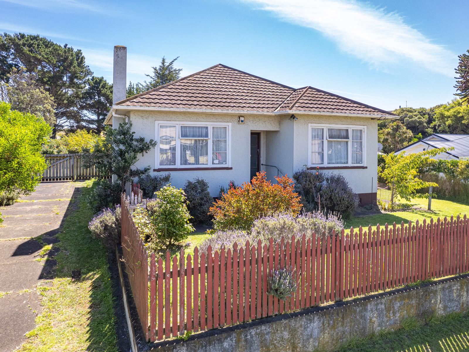 19 Mosston Road, Castlecliff
