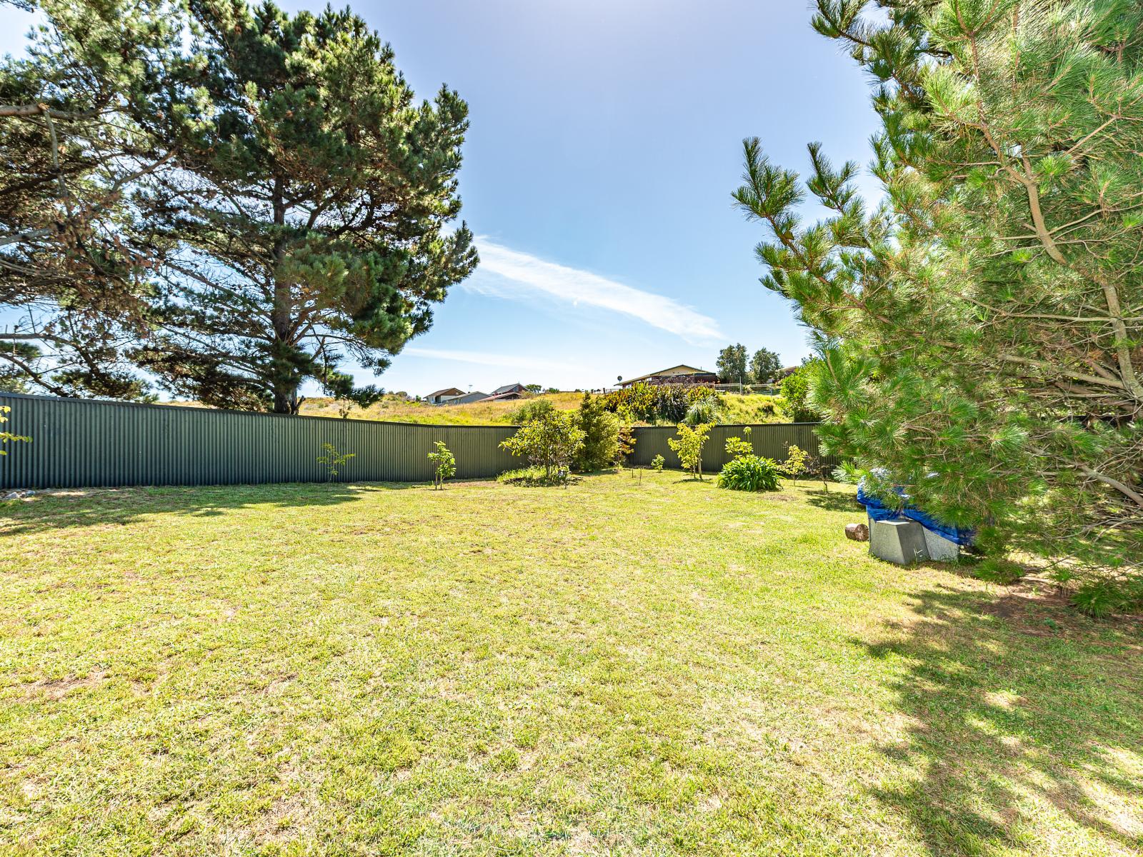 19 Mosston Road, Castlecliff