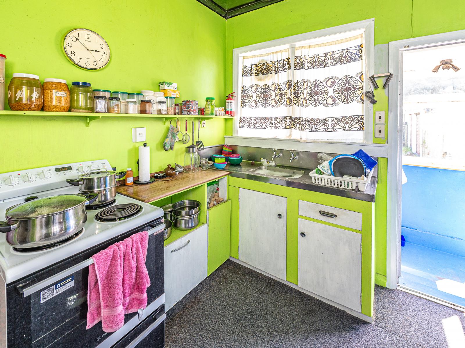 19 Mosston Road, Castlecliff