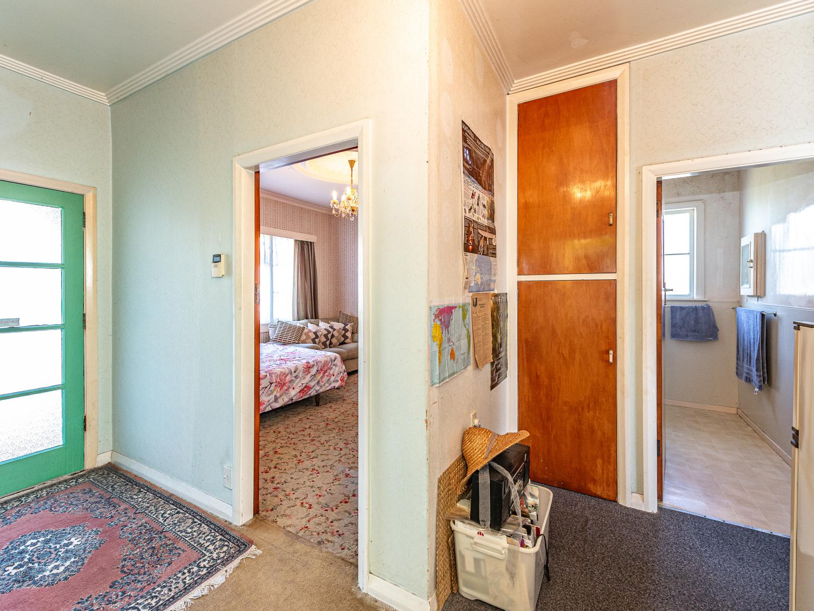 19 Mosston Road, Castlecliff