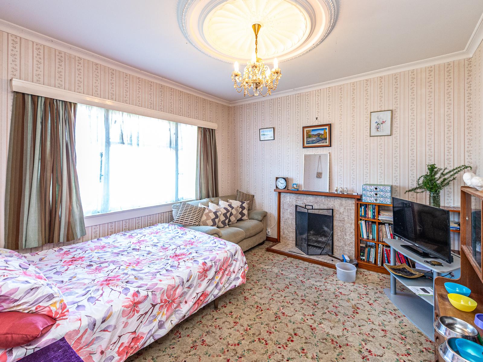 19 Mosston Road, Castlecliff