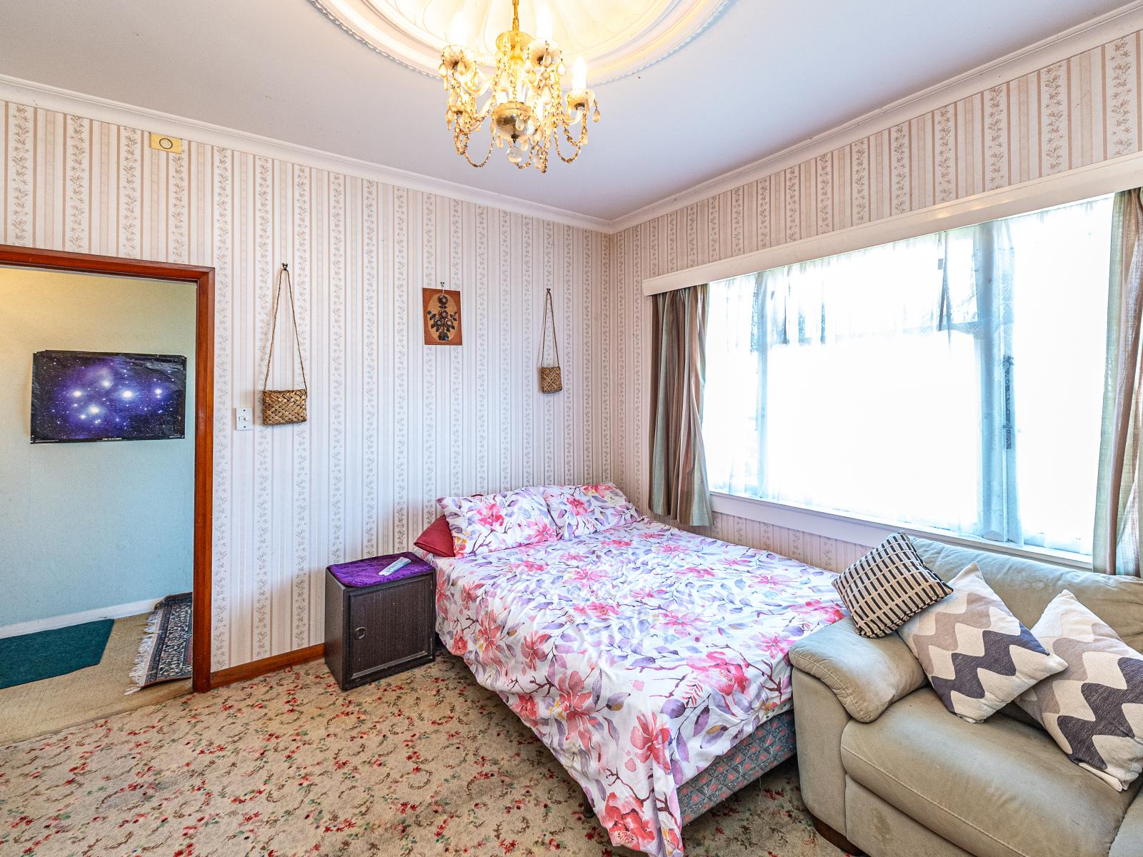 19 Mosston Road, Castlecliff