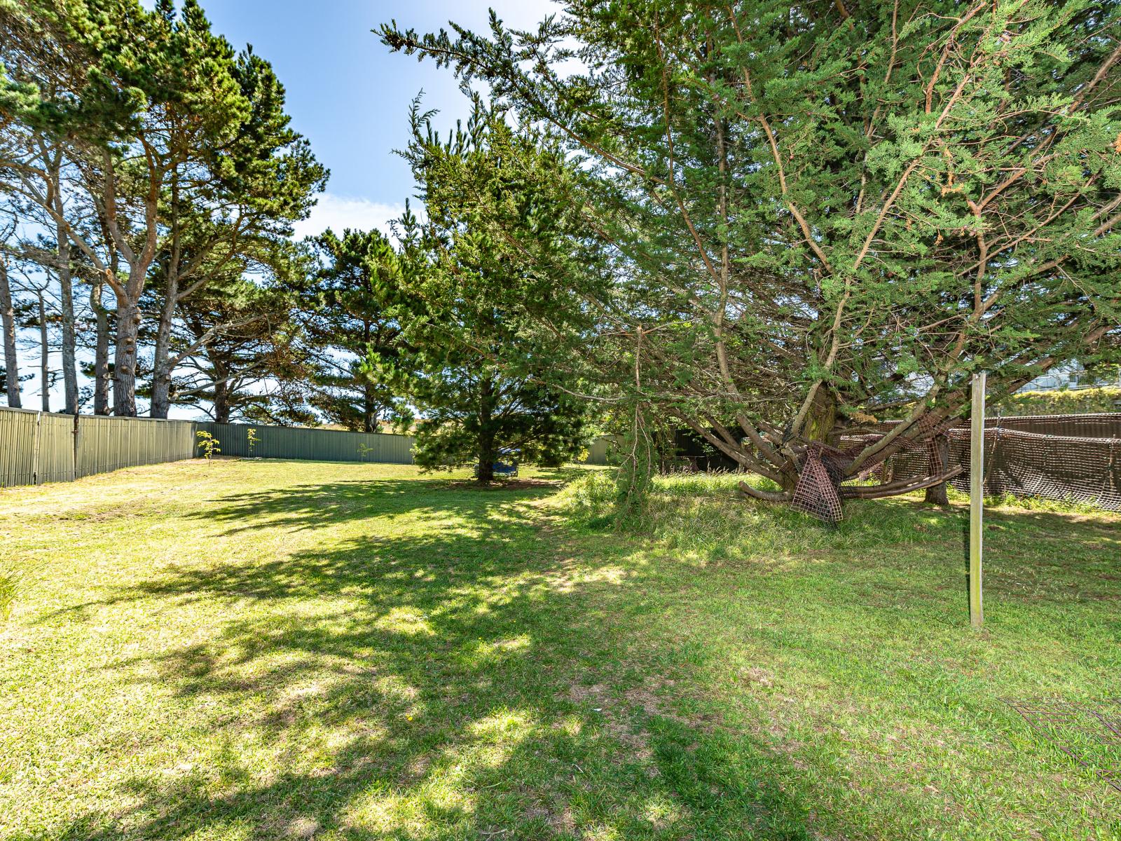 19 Mosston Road, Castlecliff