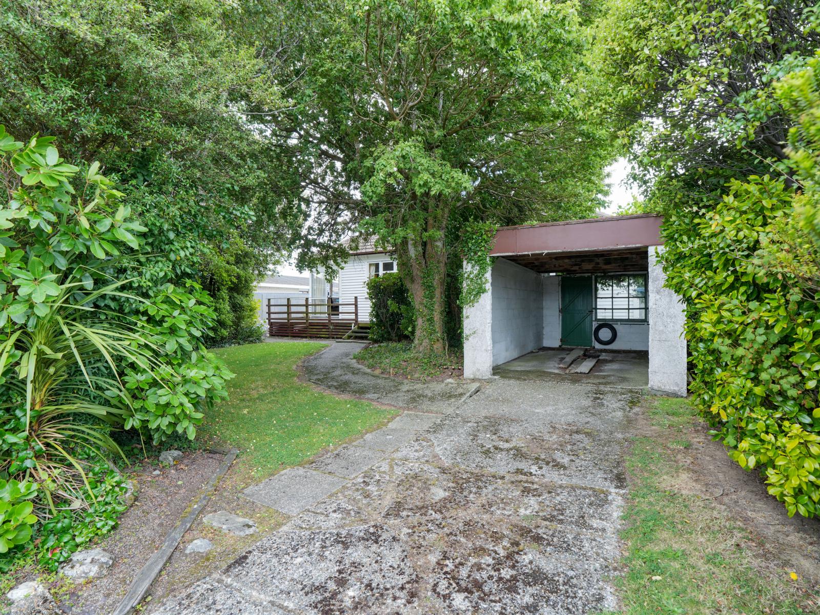 19 Stirling Street, Windsor