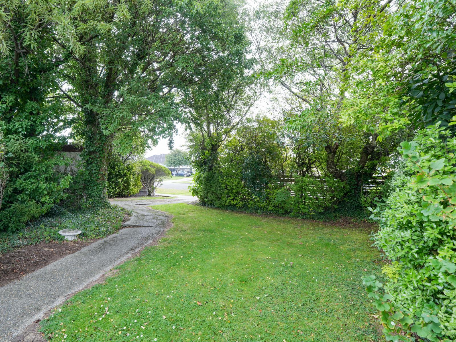 19 Stirling Street, Windsor