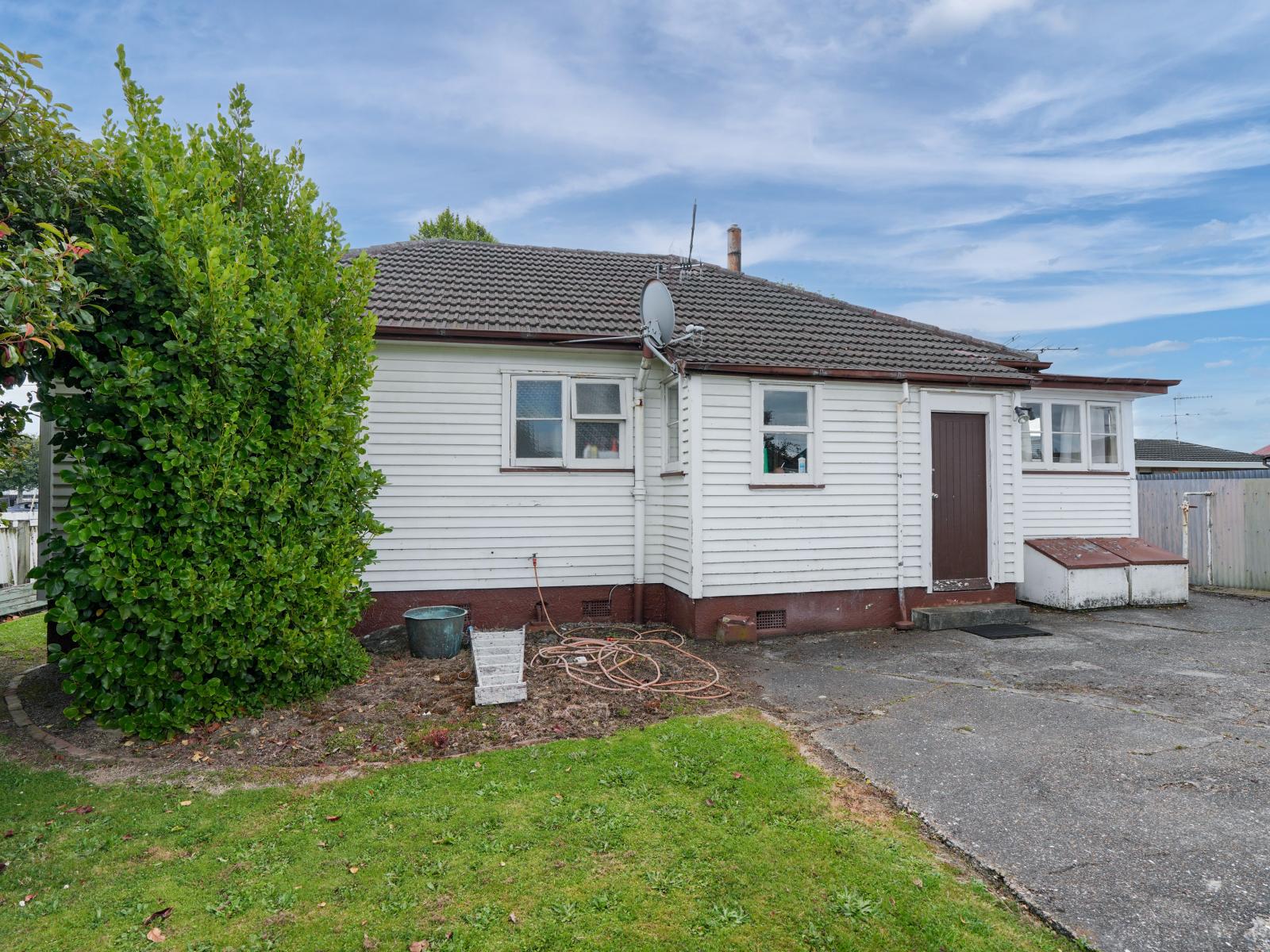 19 Stirling Street, Windsor