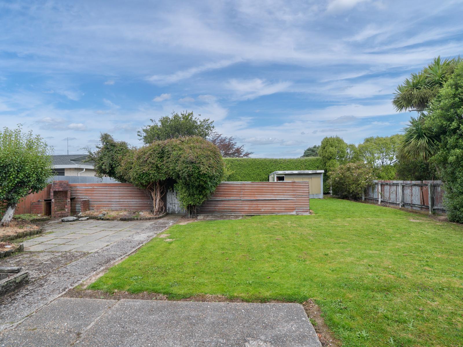 19 Stirling Street, Windsor