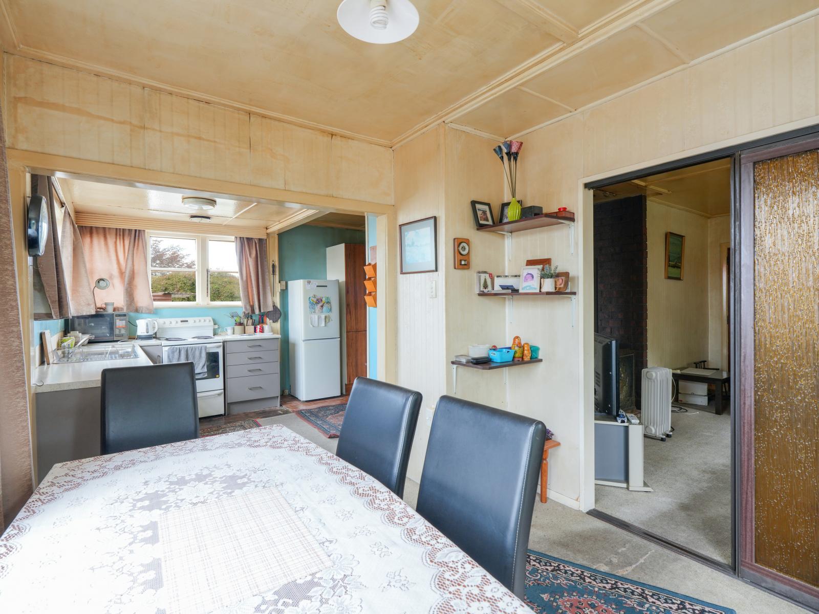 19 Stirling Street, Windsor