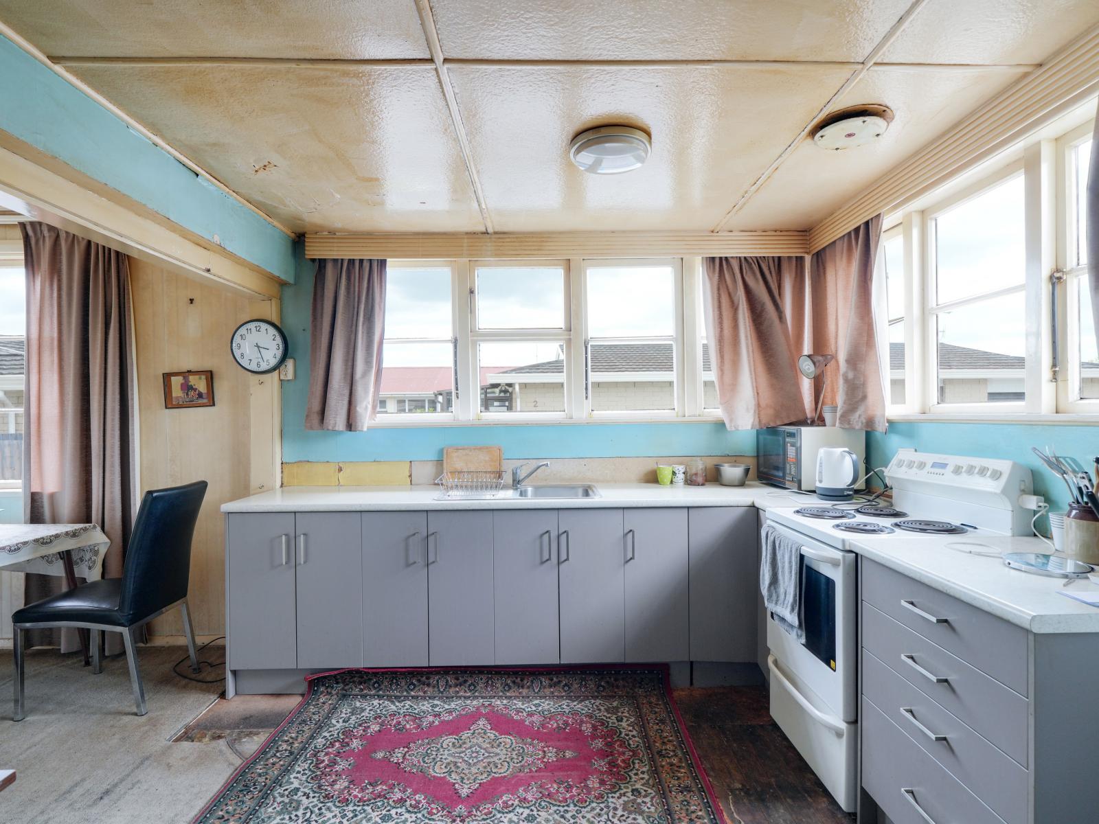 19 Stirling Street, Windsor