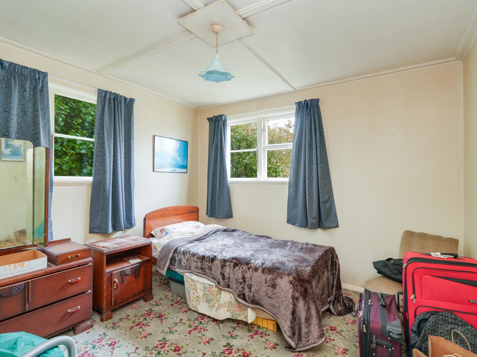 19 Stirling Street, Windsor