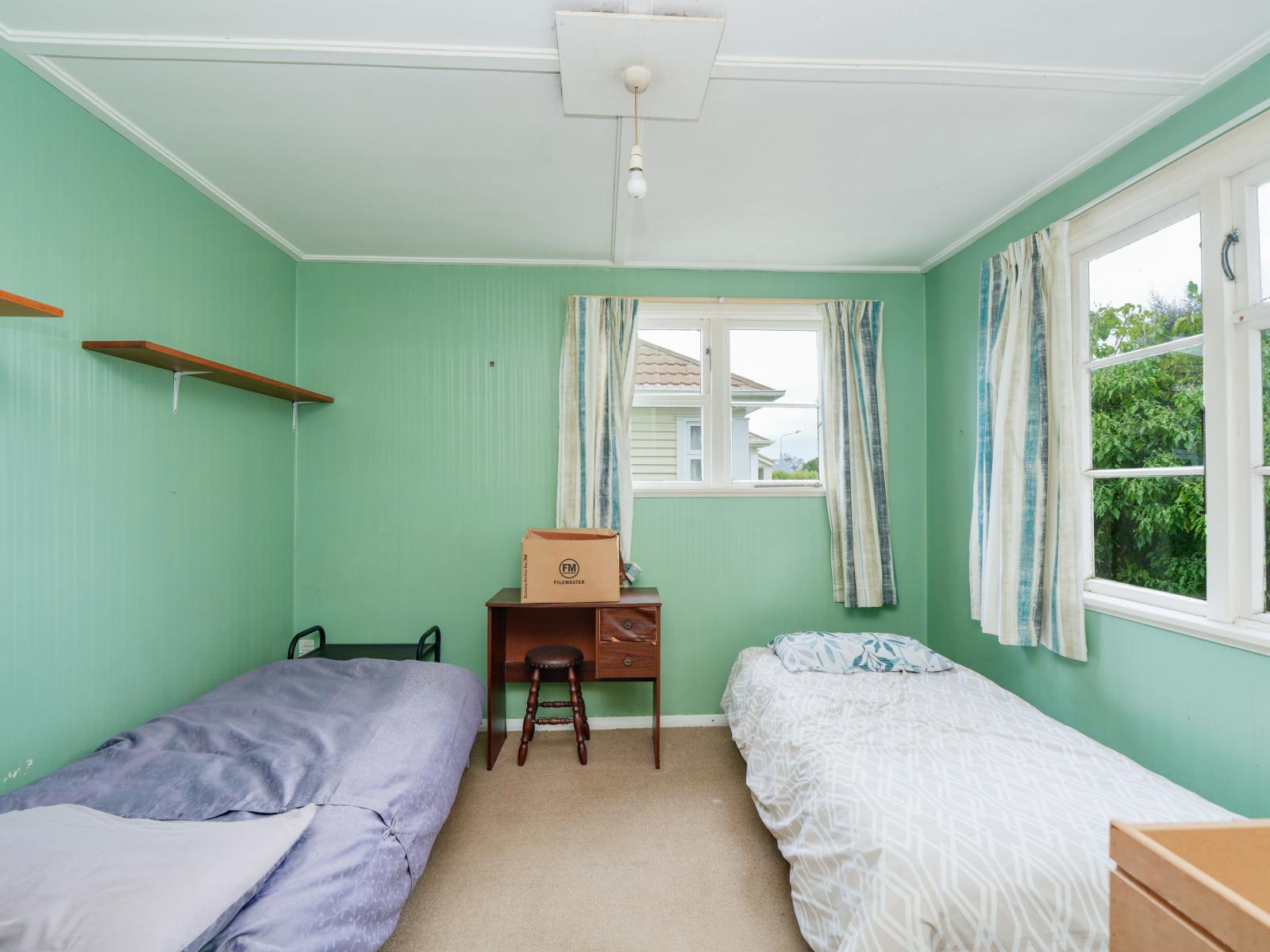 19 Stirling Street, Windsor