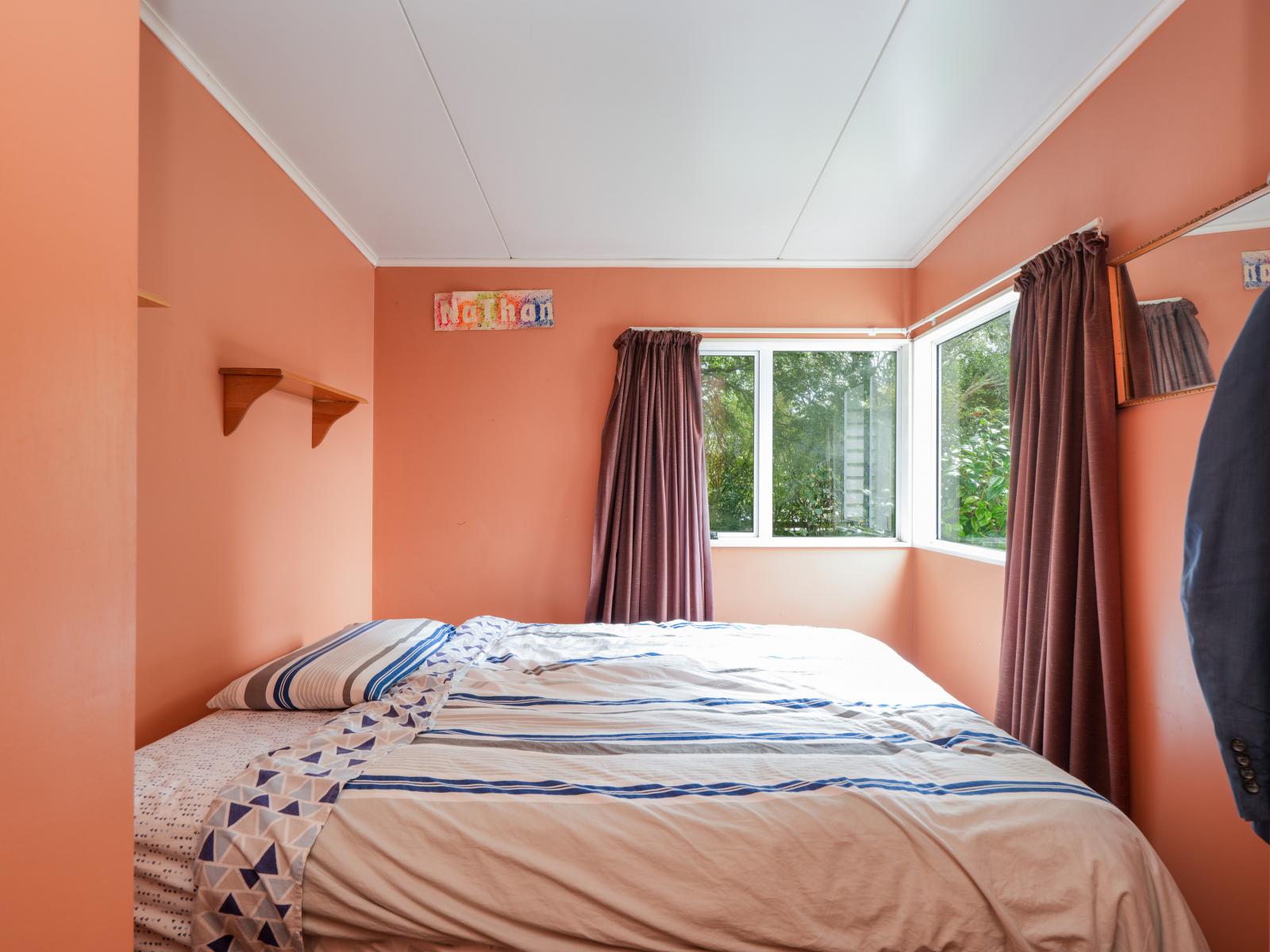 19 Stirling Street, Windsor