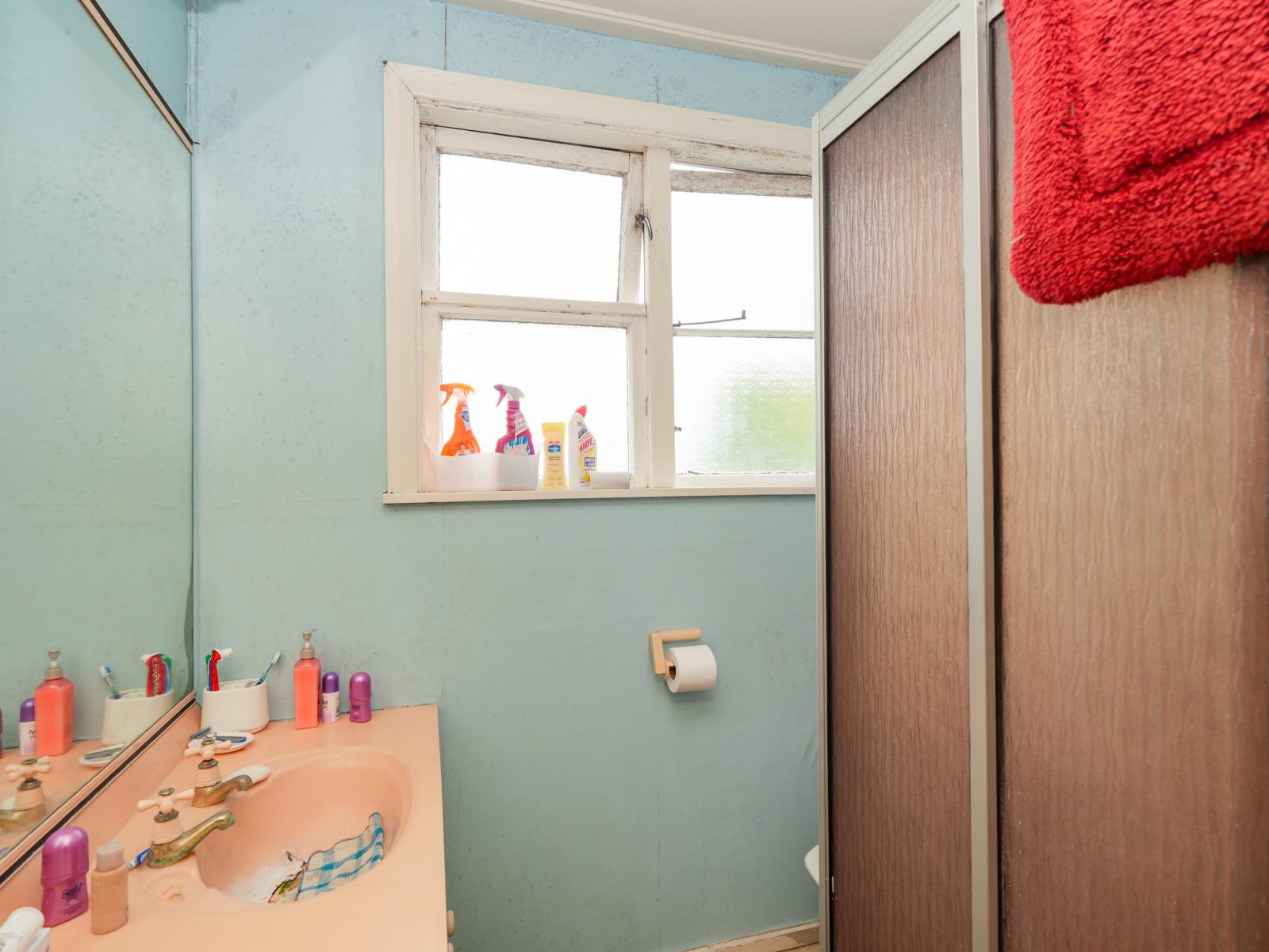 19 Stirling Street, Windsor