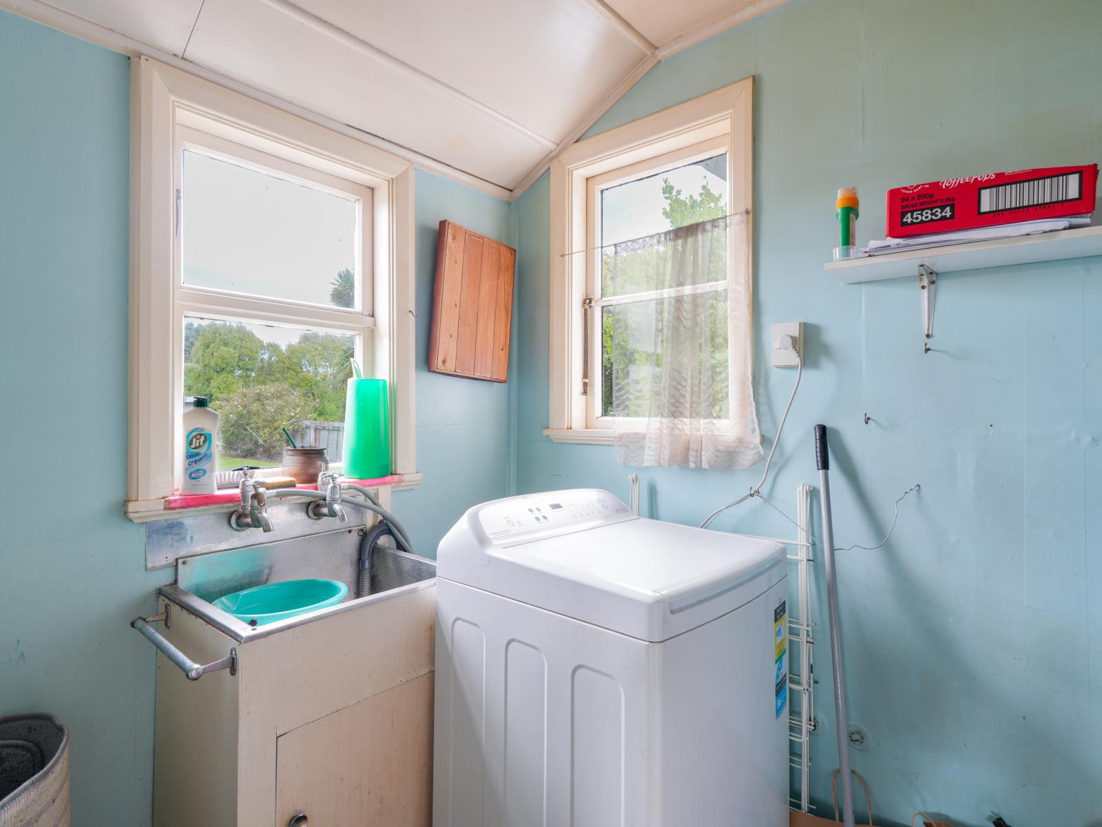 19 Stirling Street, Windsor