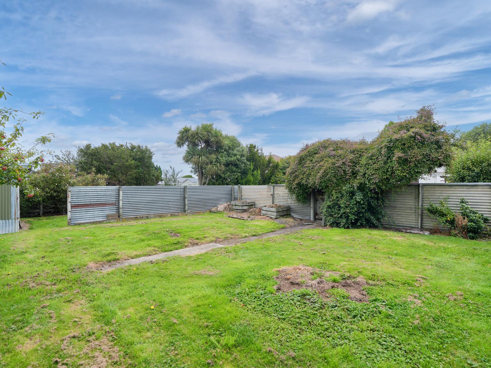 19 Stirling Street, Windsor