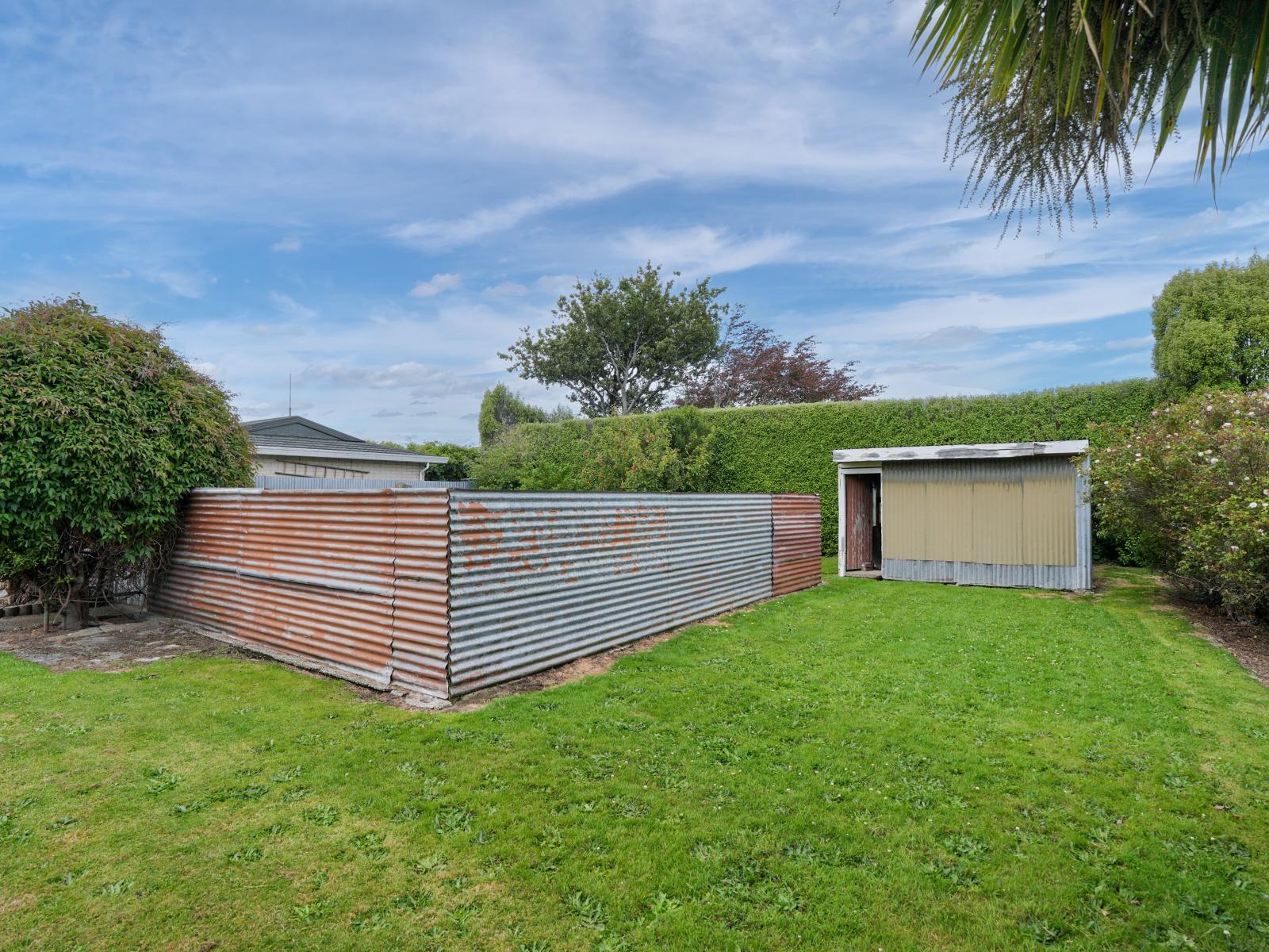 19 Stirling Street, Windsor